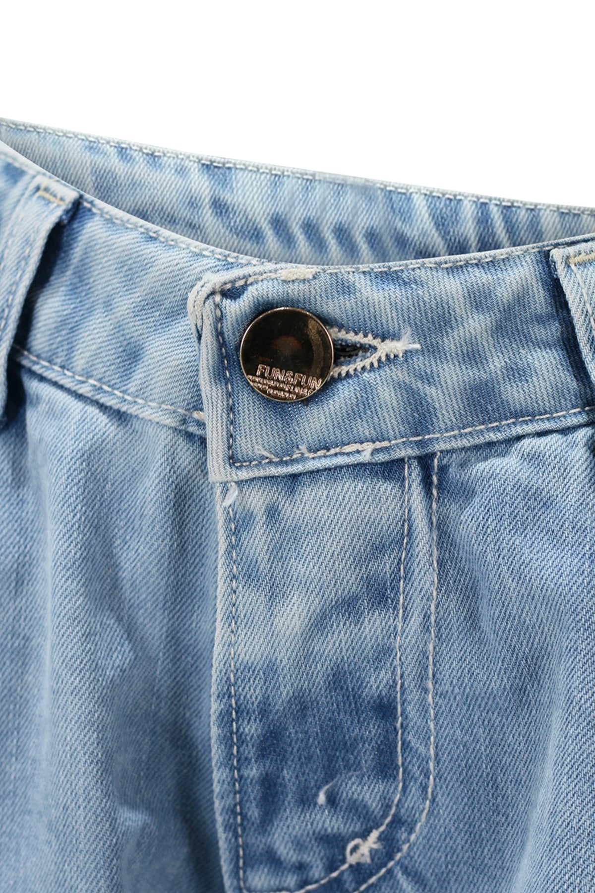FJSO02949.BLUDENIM.03.jpg