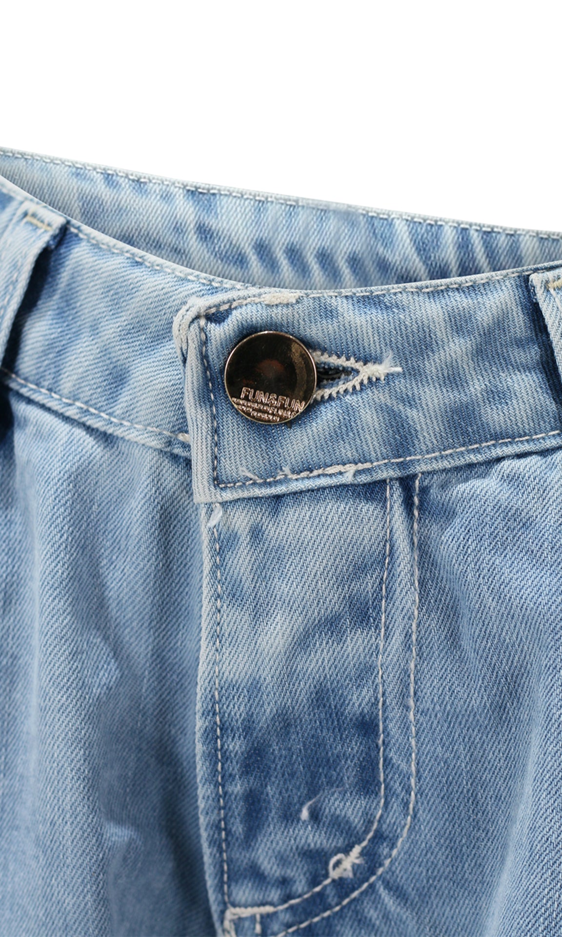 FJSO02949.BLUDENIM.03.jpg