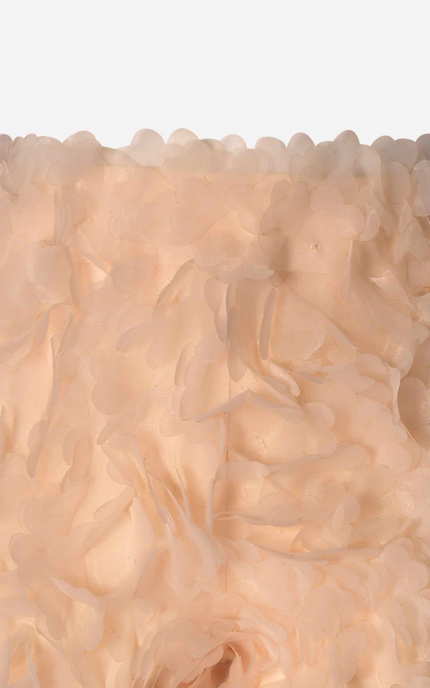 FNCBSO01048.BEIGE.3.jpg