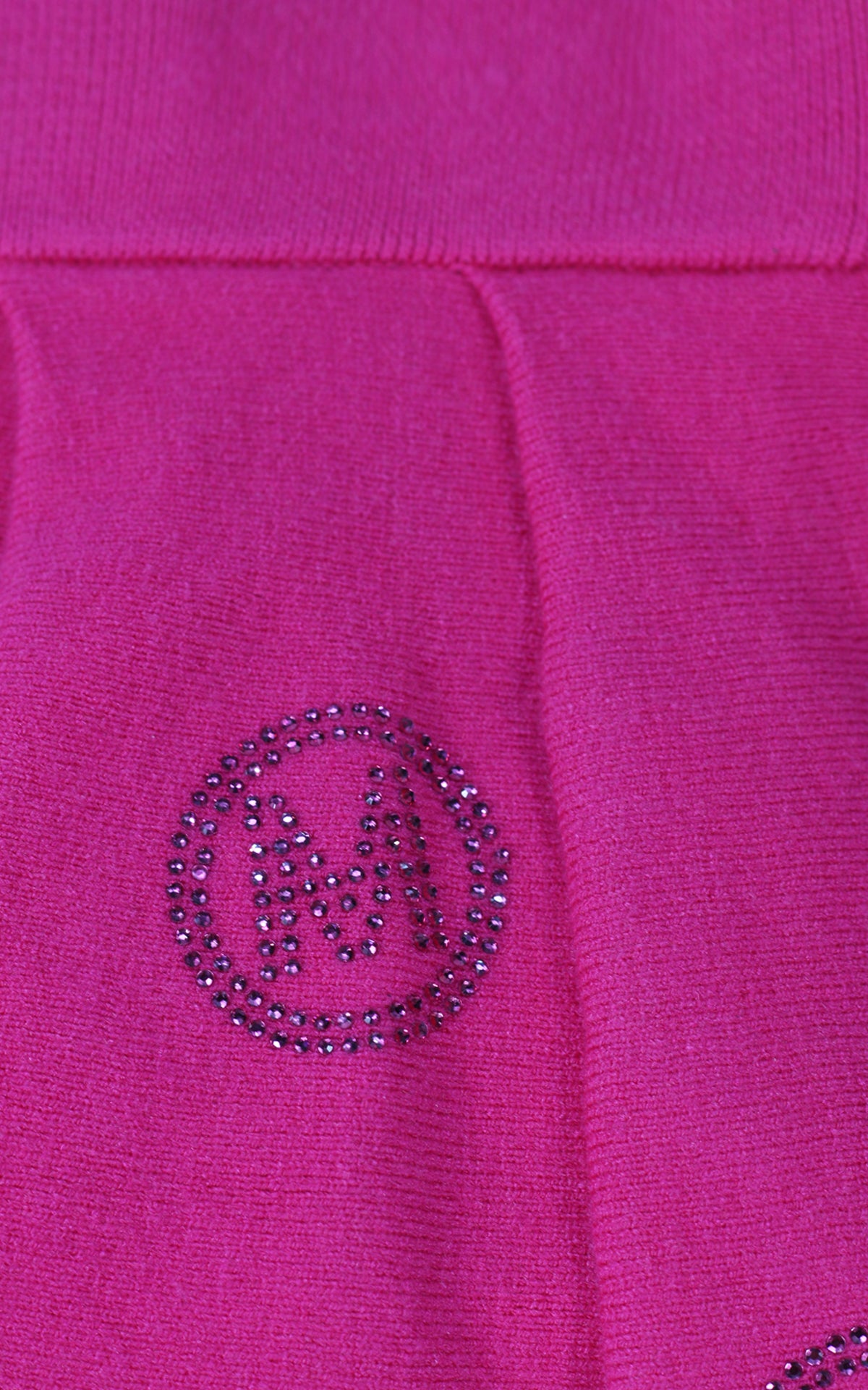 JMNSK01929.FUCSIA.03.jpg