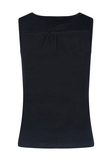 Top Fun&Fun in Vari Colori