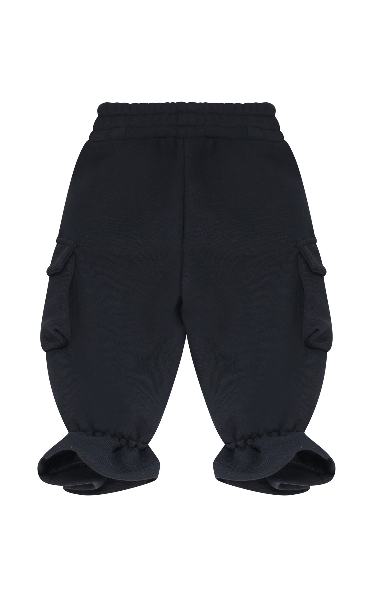 HLNPT02652.BLACK.02.jpg