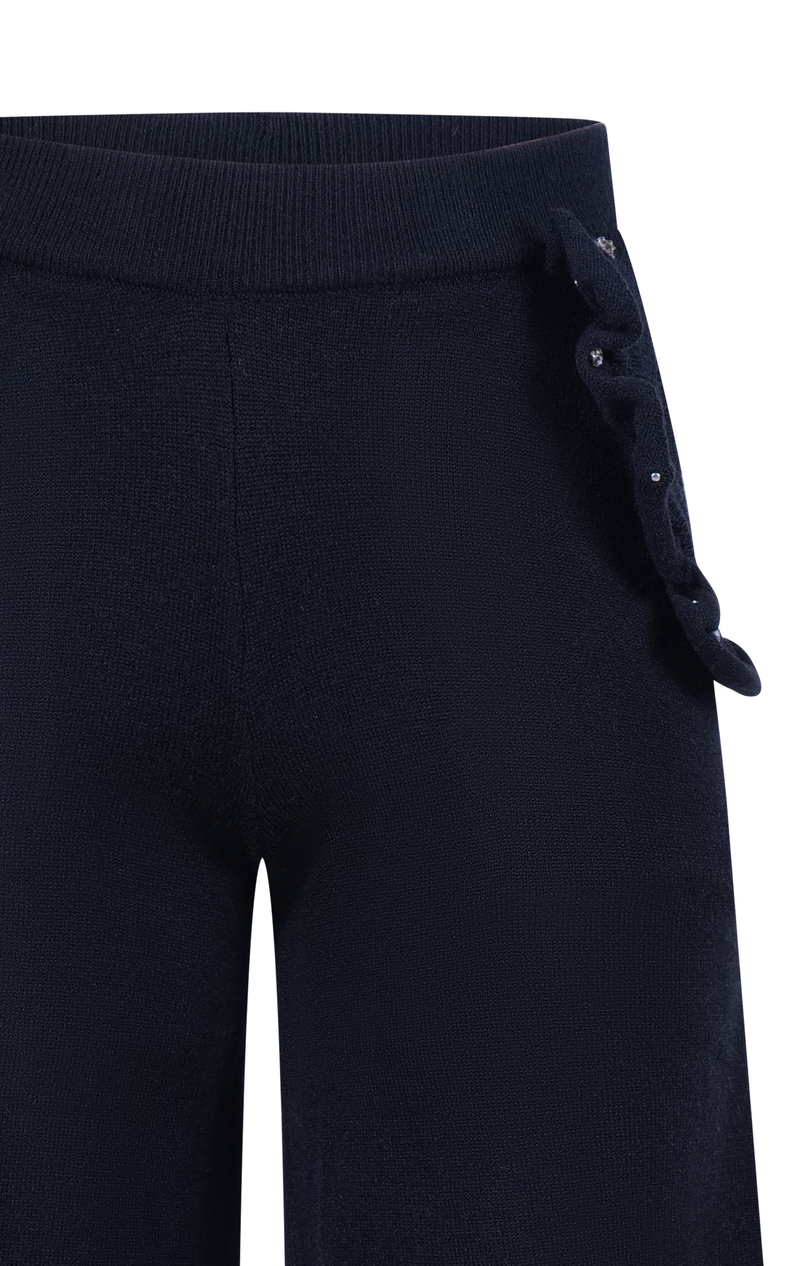 FBPT01965.BLACK.3.jpg