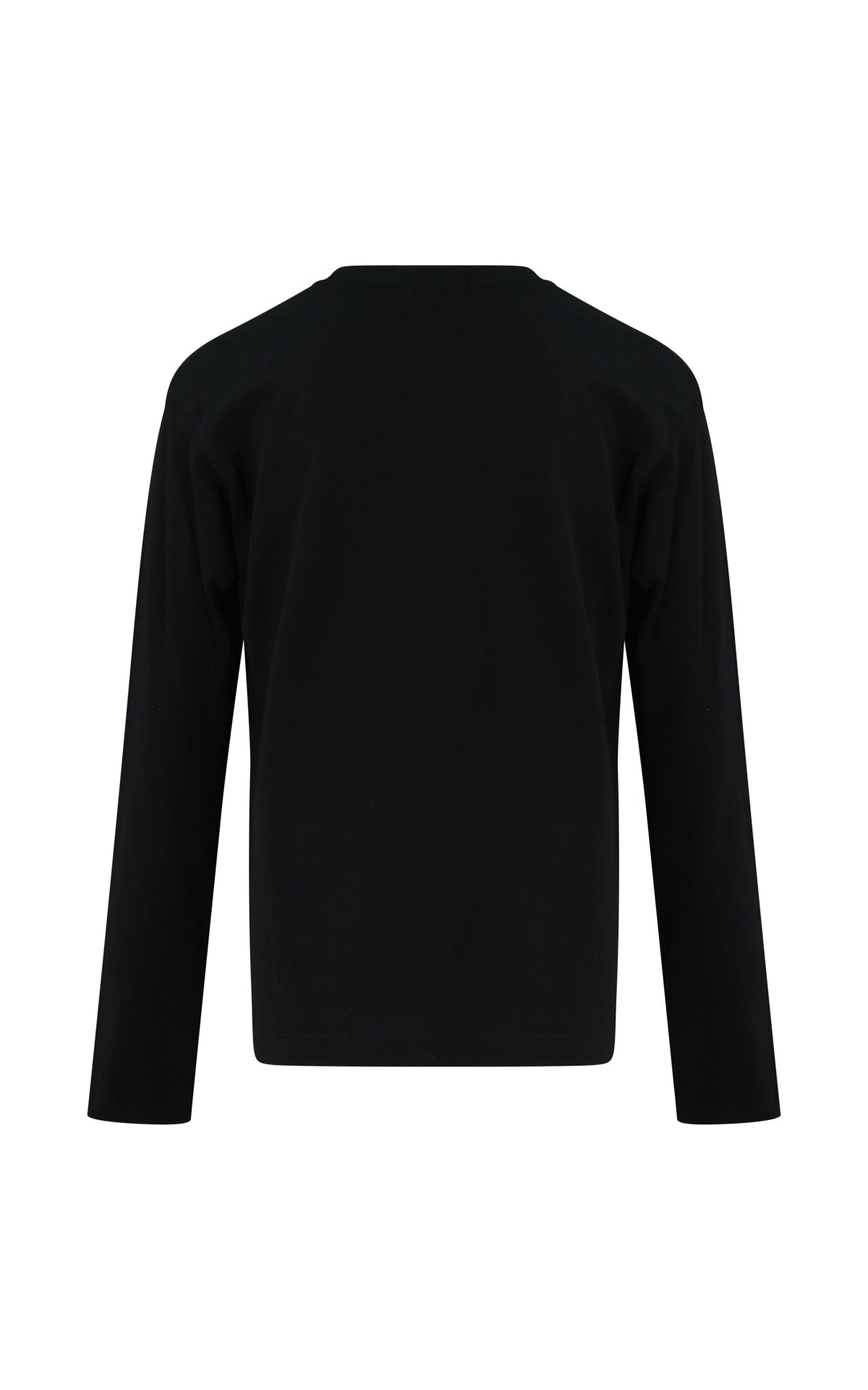 SVJTS02294.BLACK.02.jpg