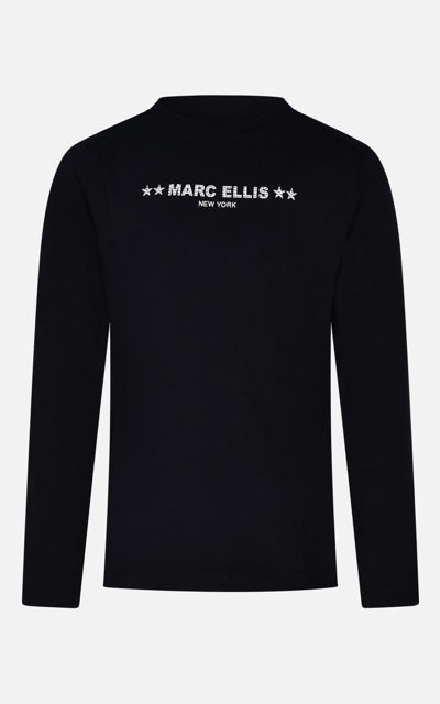 JMJTS00265.BLACK.1.jpeg