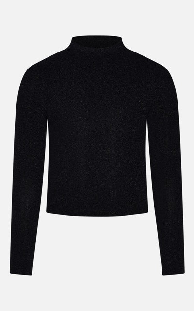 JMJTS00201.BLACK.1.jpeg