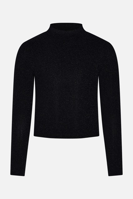 JMJTS00201.BLACK.1.jpeg