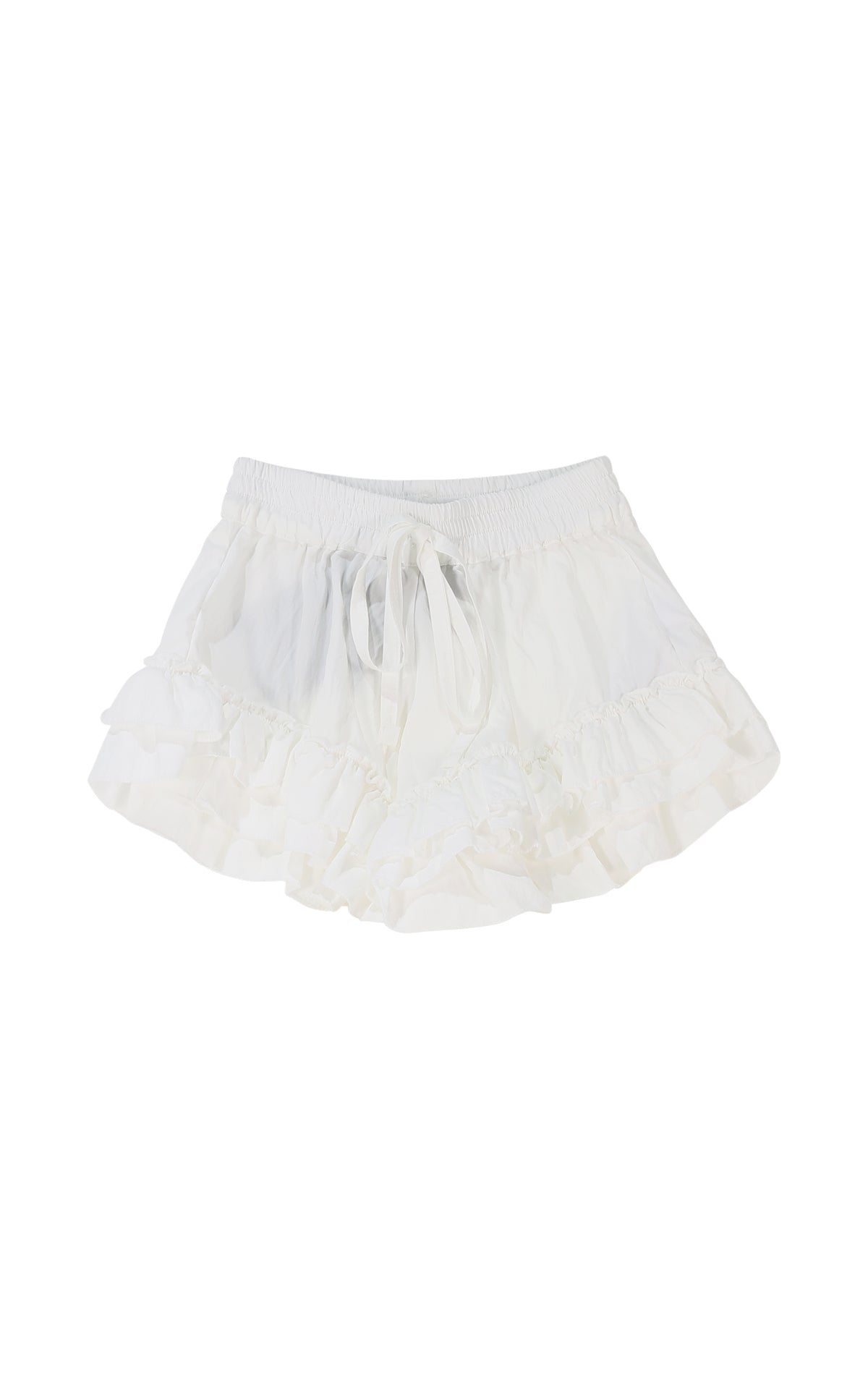 FNSO03327.WHITE.01.jpg