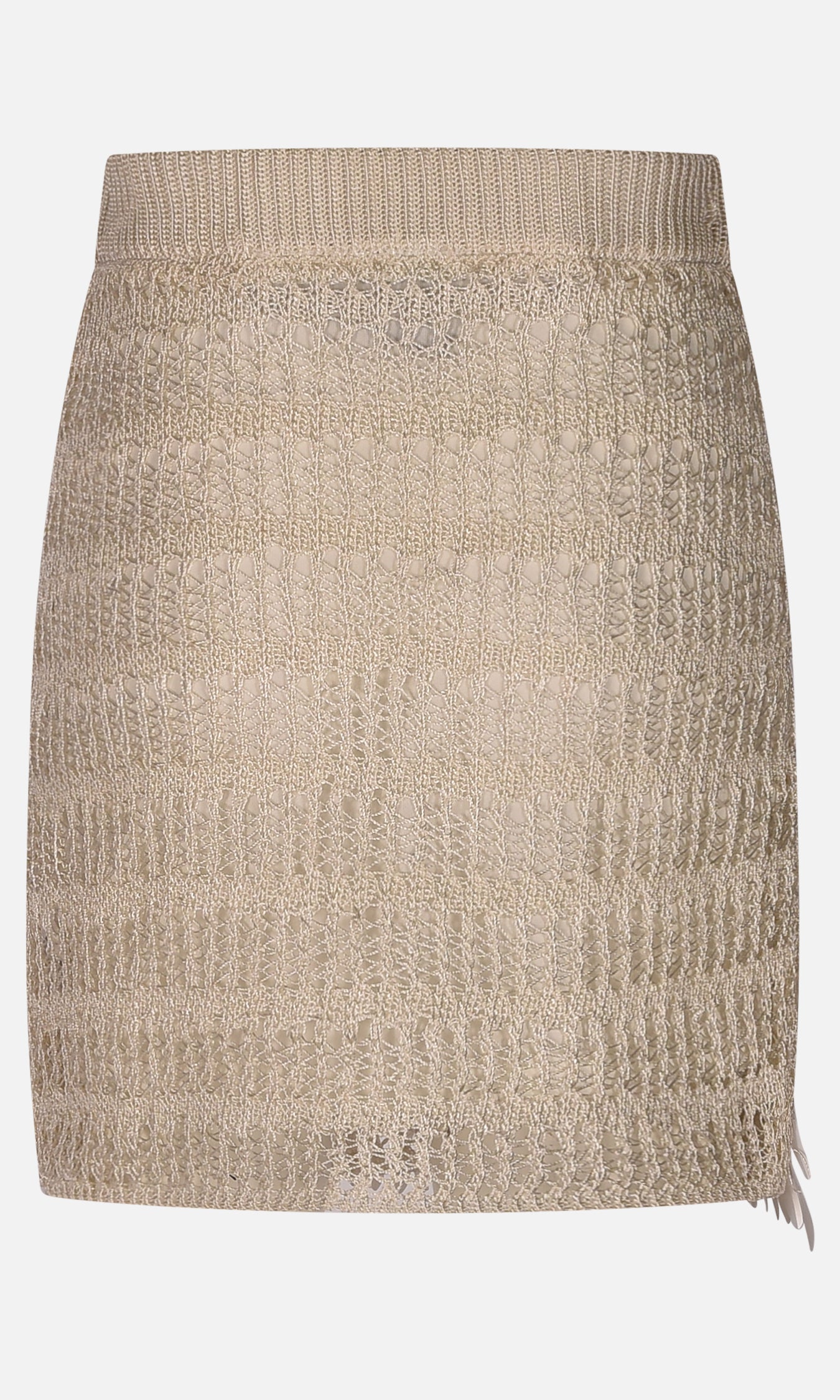 FJSK01268.OFFWHITE.2.jpg