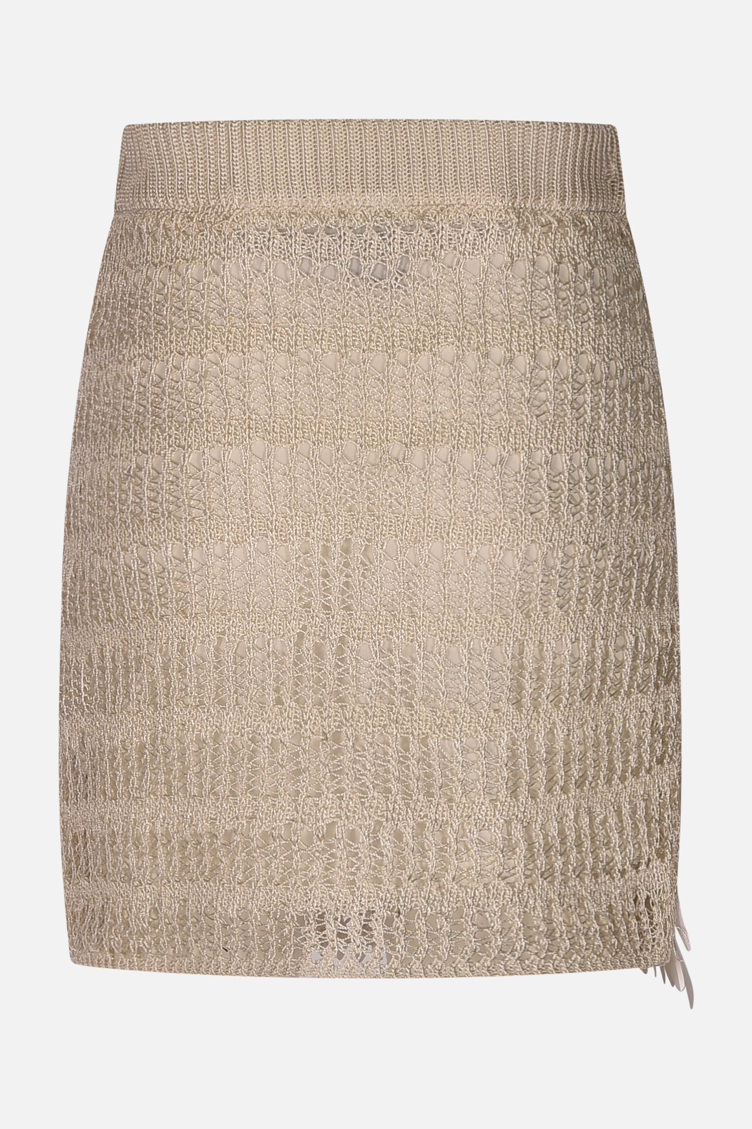 FJSK01268.OFFWHITE.2.jpg