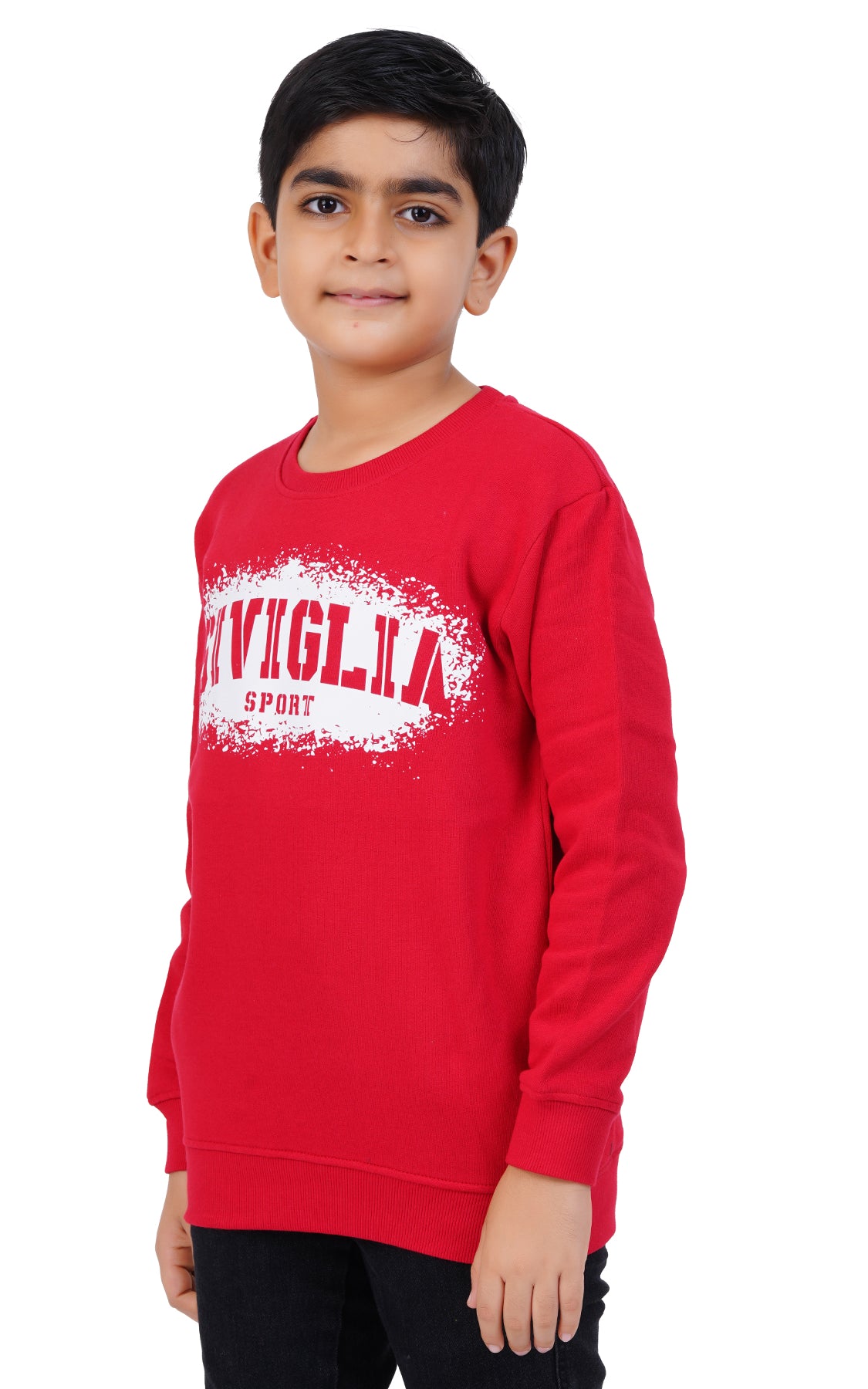 SVJST02444.red.4.jpg