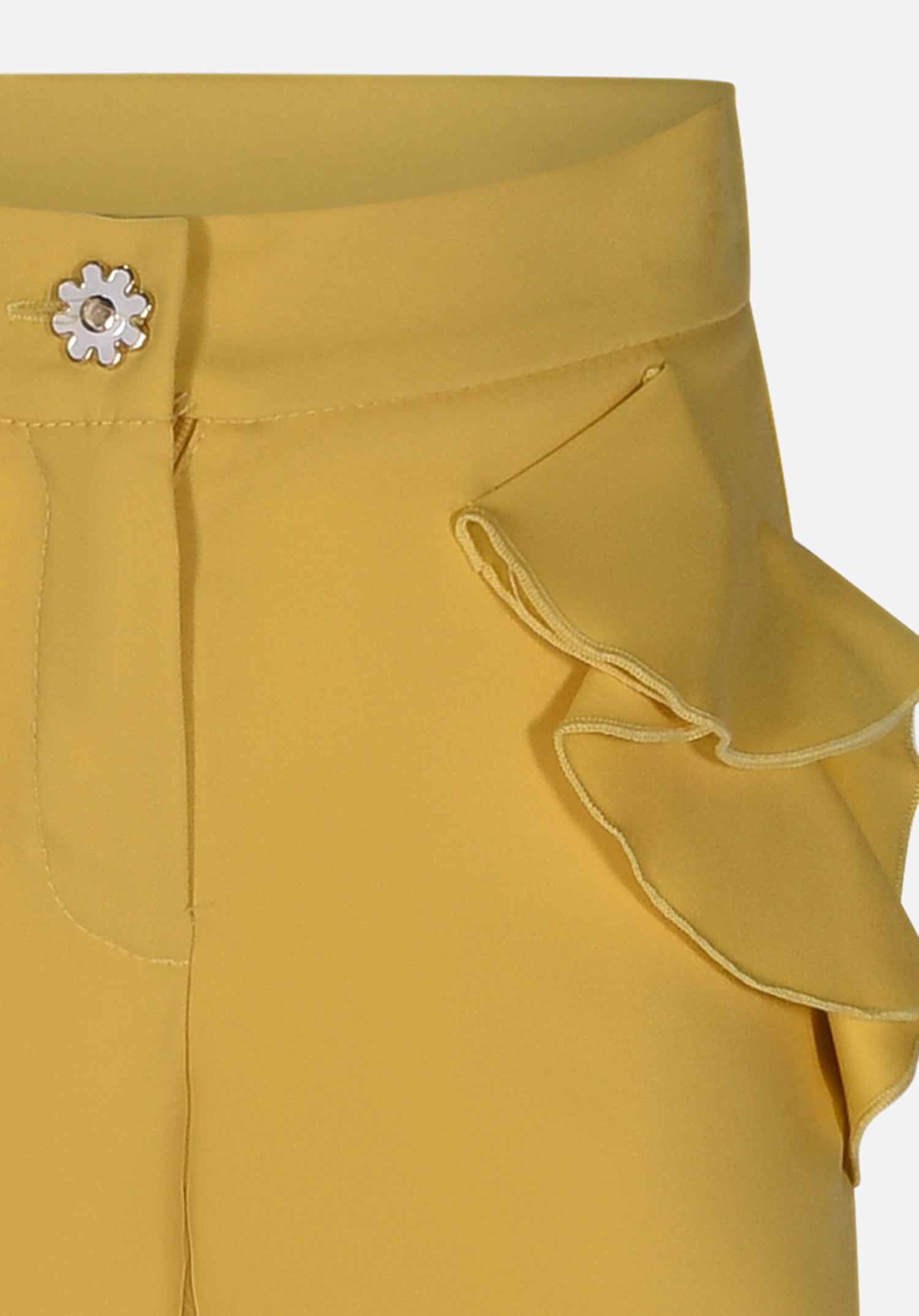 FCBSO01295.YELLOW.3.jpg