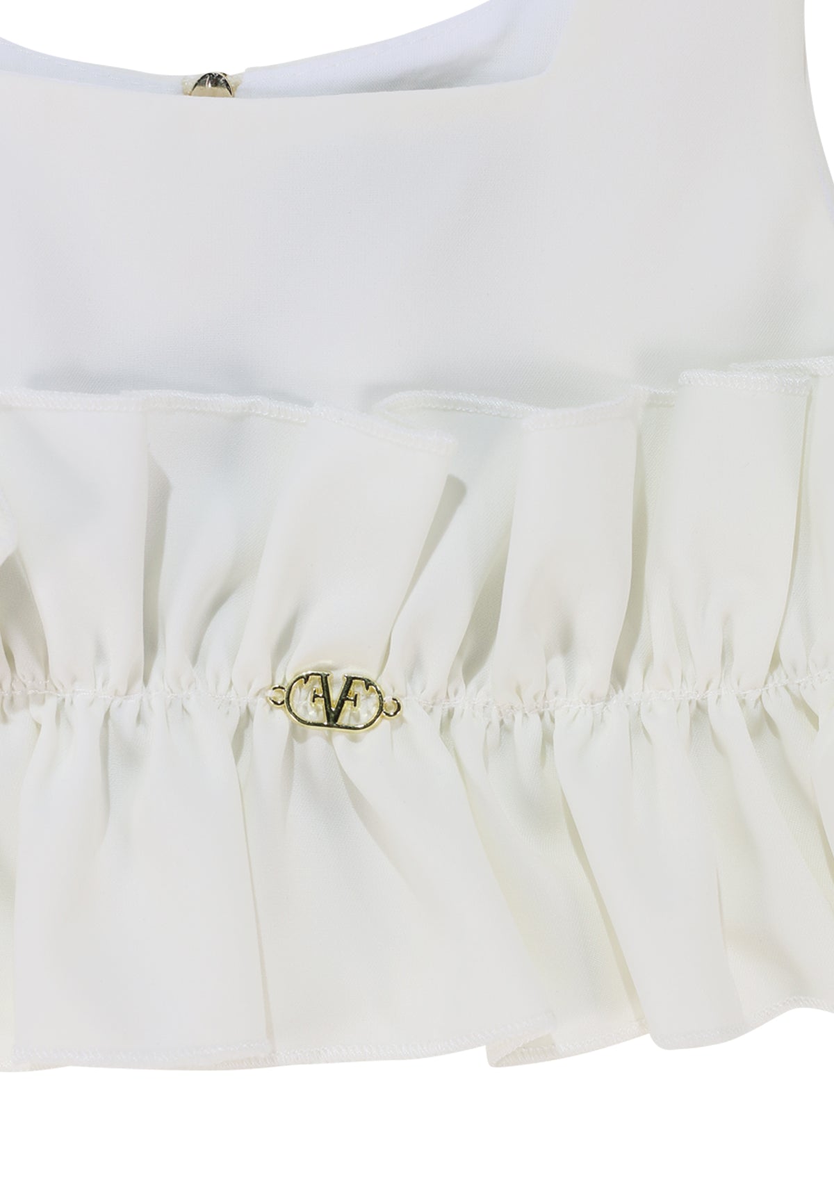 FBTP03141.WHITE.03.jpg