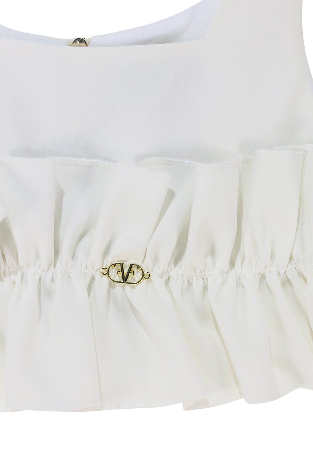 FBTP03141.WHITE.03.jpg