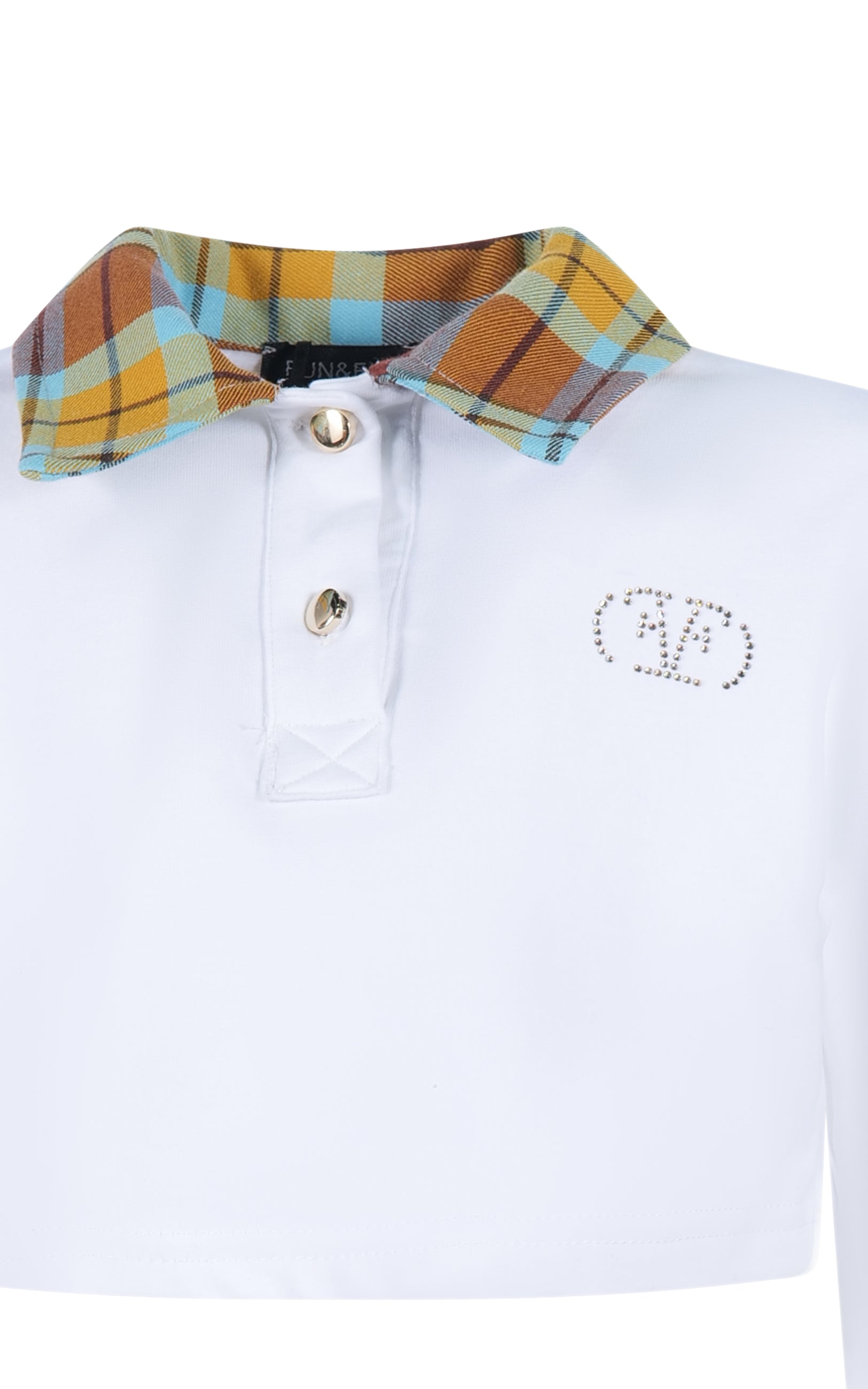 FBST02388.MULTICOLOR.3.jpg