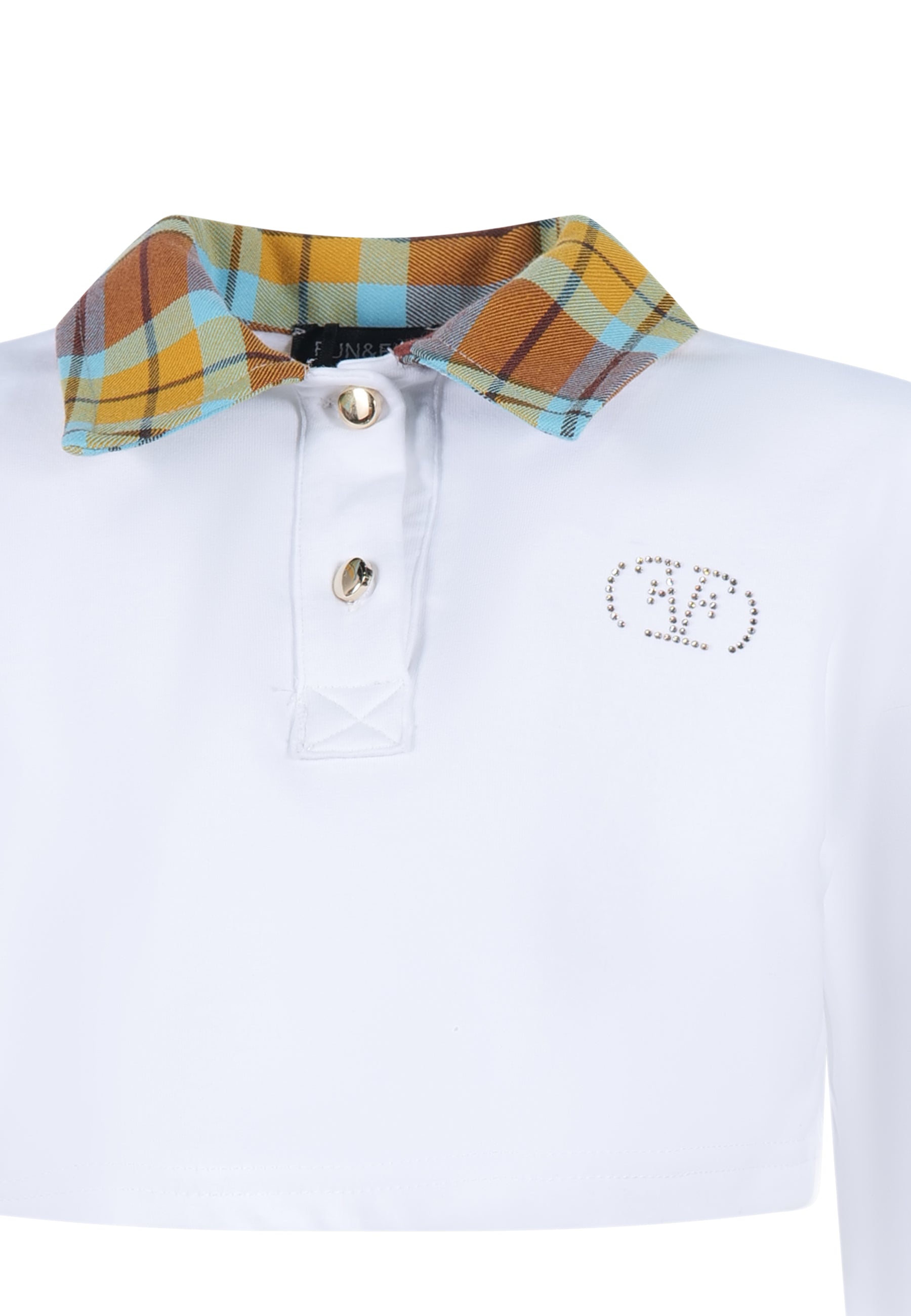FBST02388.MULTICOLOR.3.jpg
