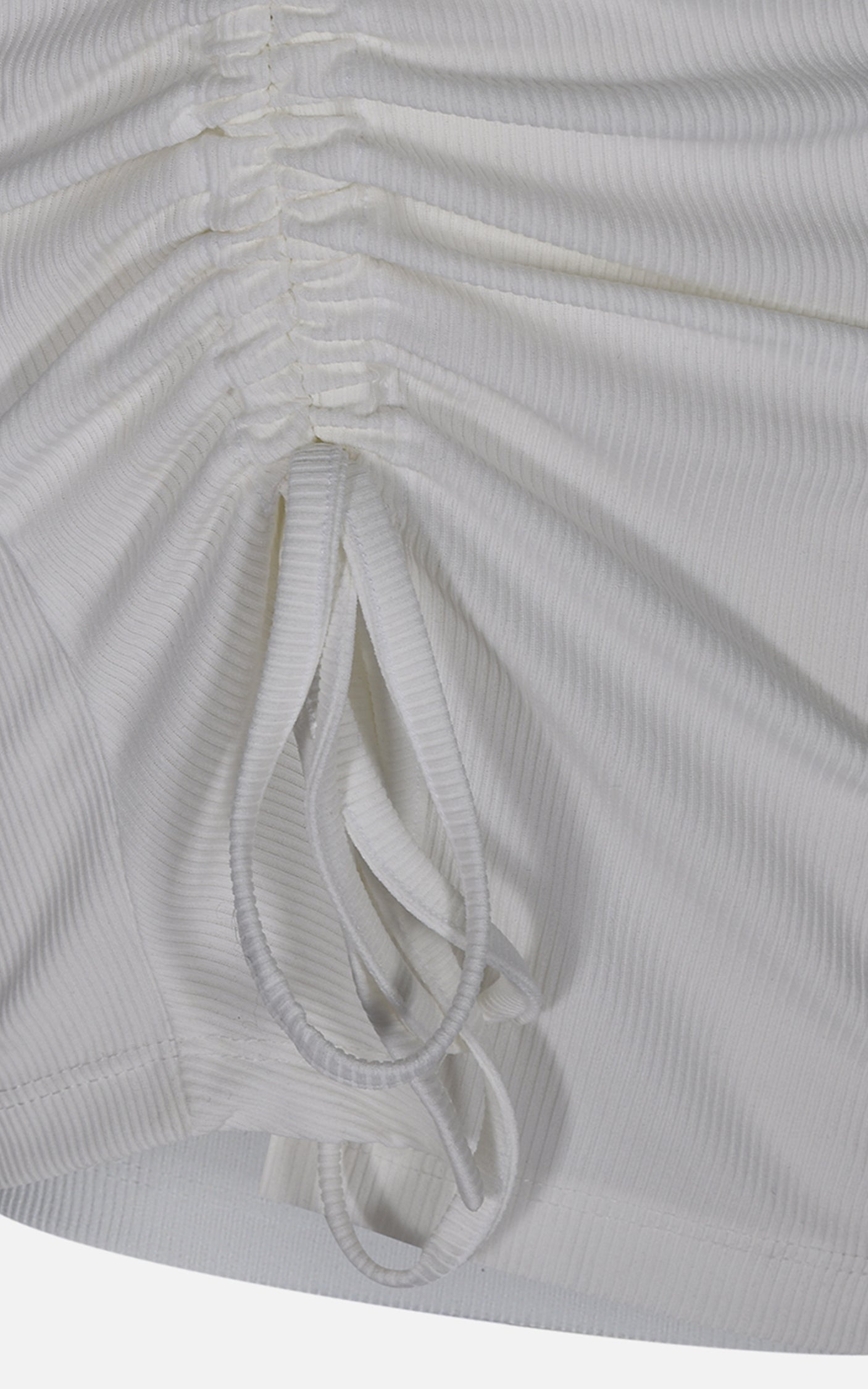 JMJSK01170.WHITE.3.jpg