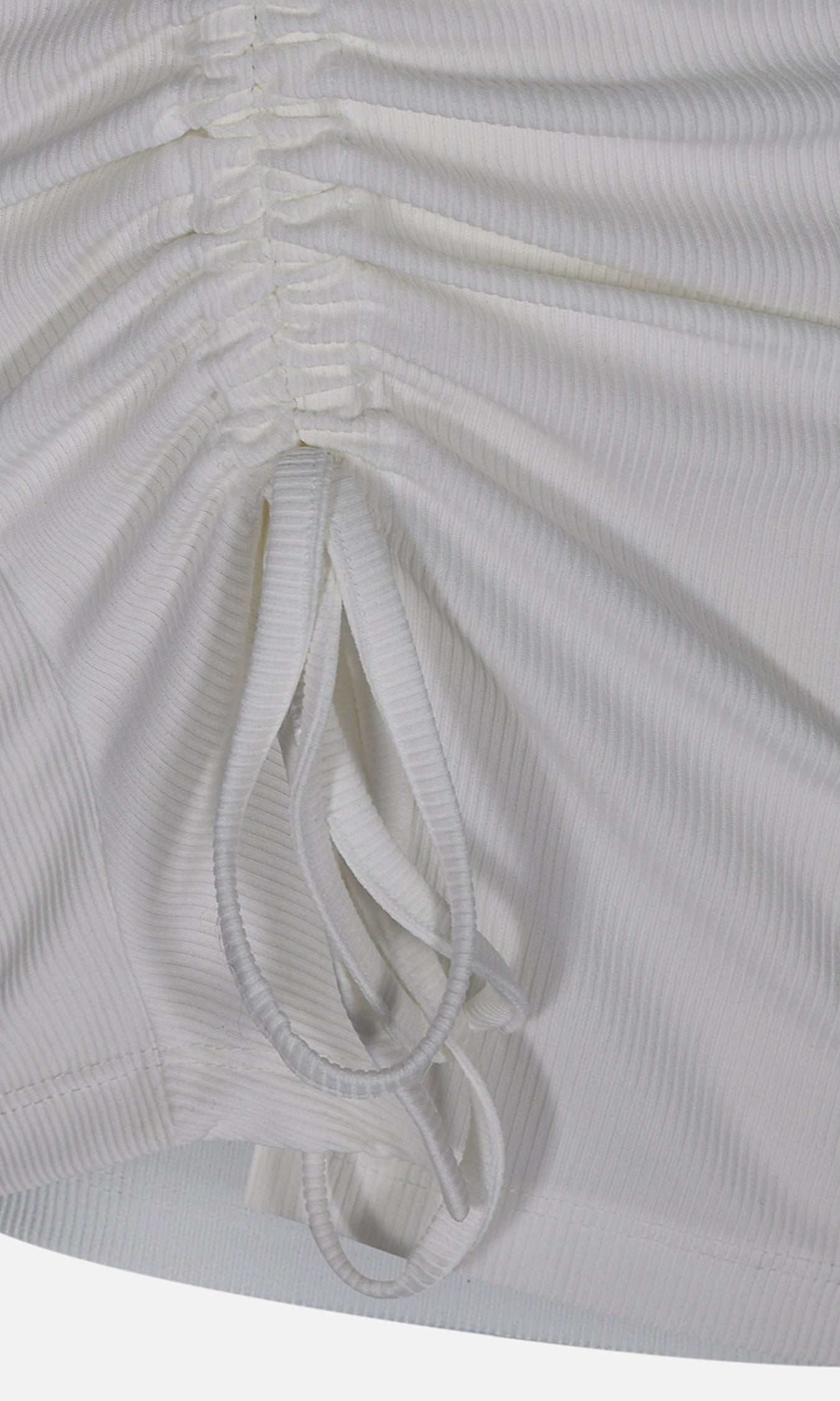 JMJSK01170.WHITE.3.jpg