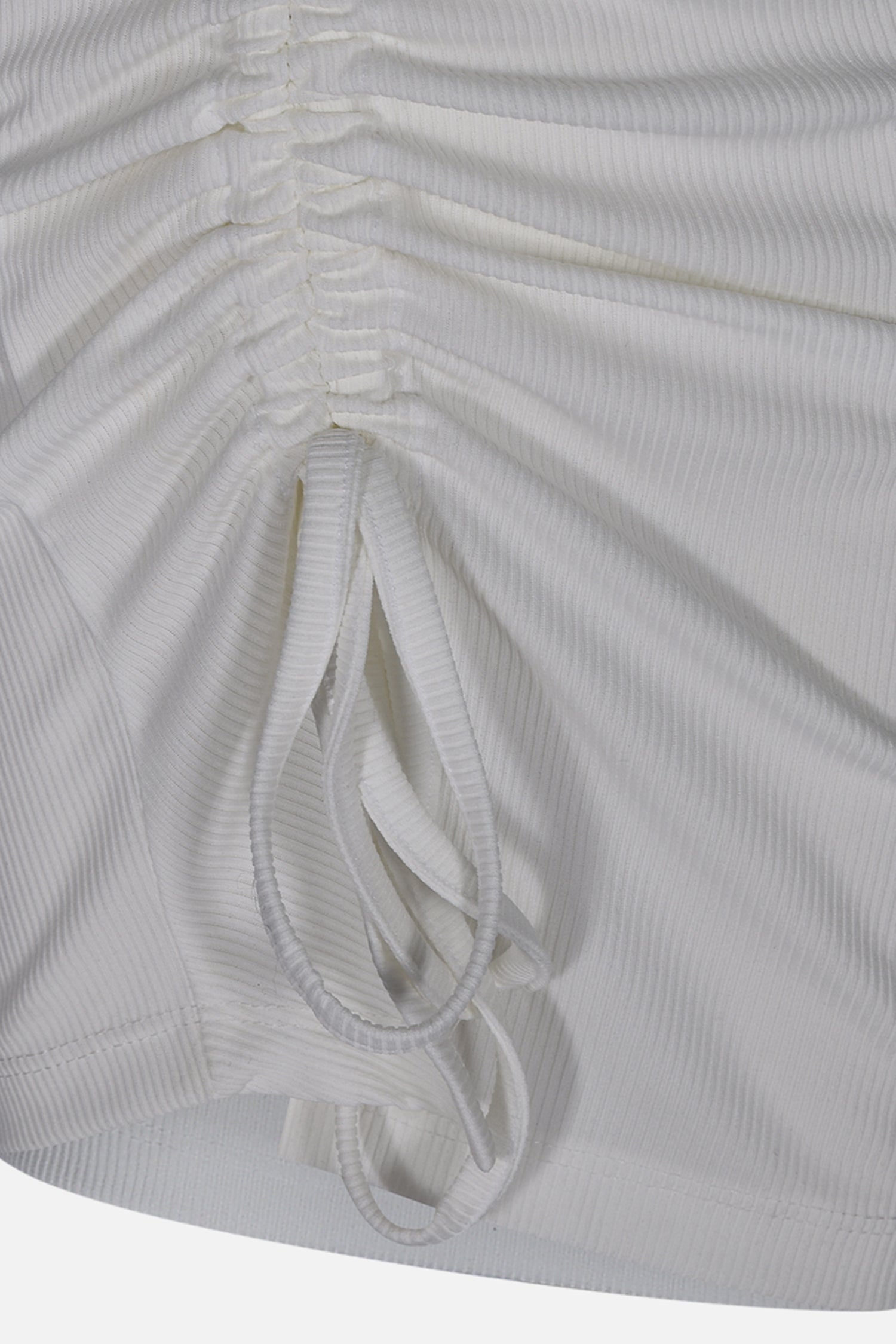 JMJSK01170.WHITE.3.jpg