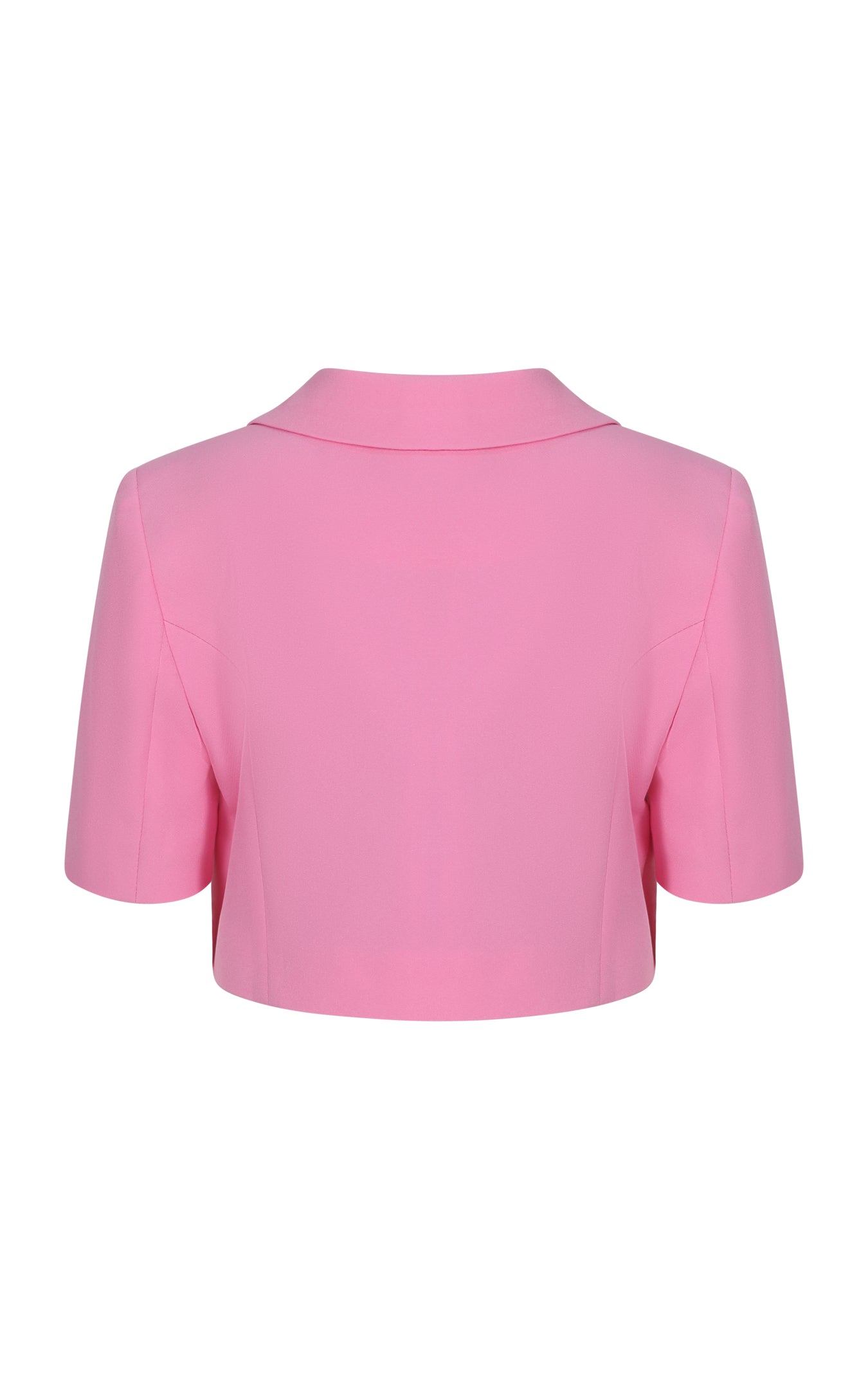 FNCBJK02841.FUCSIA.02.jpg