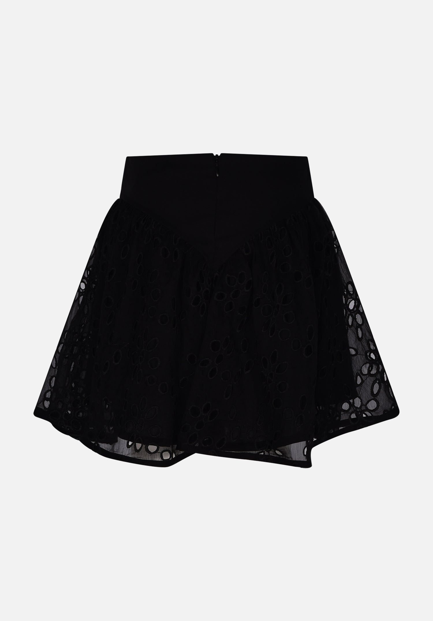 FJSK01586.BLACK.2.jpg