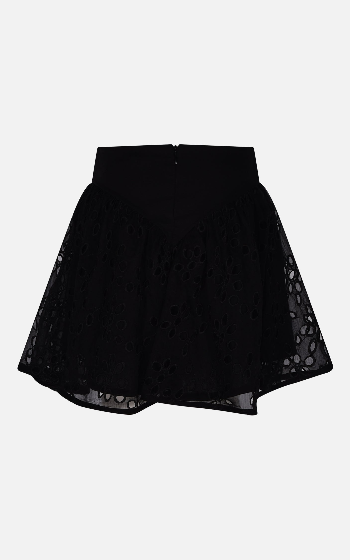 FJSK01586.BLACK.2.jpg