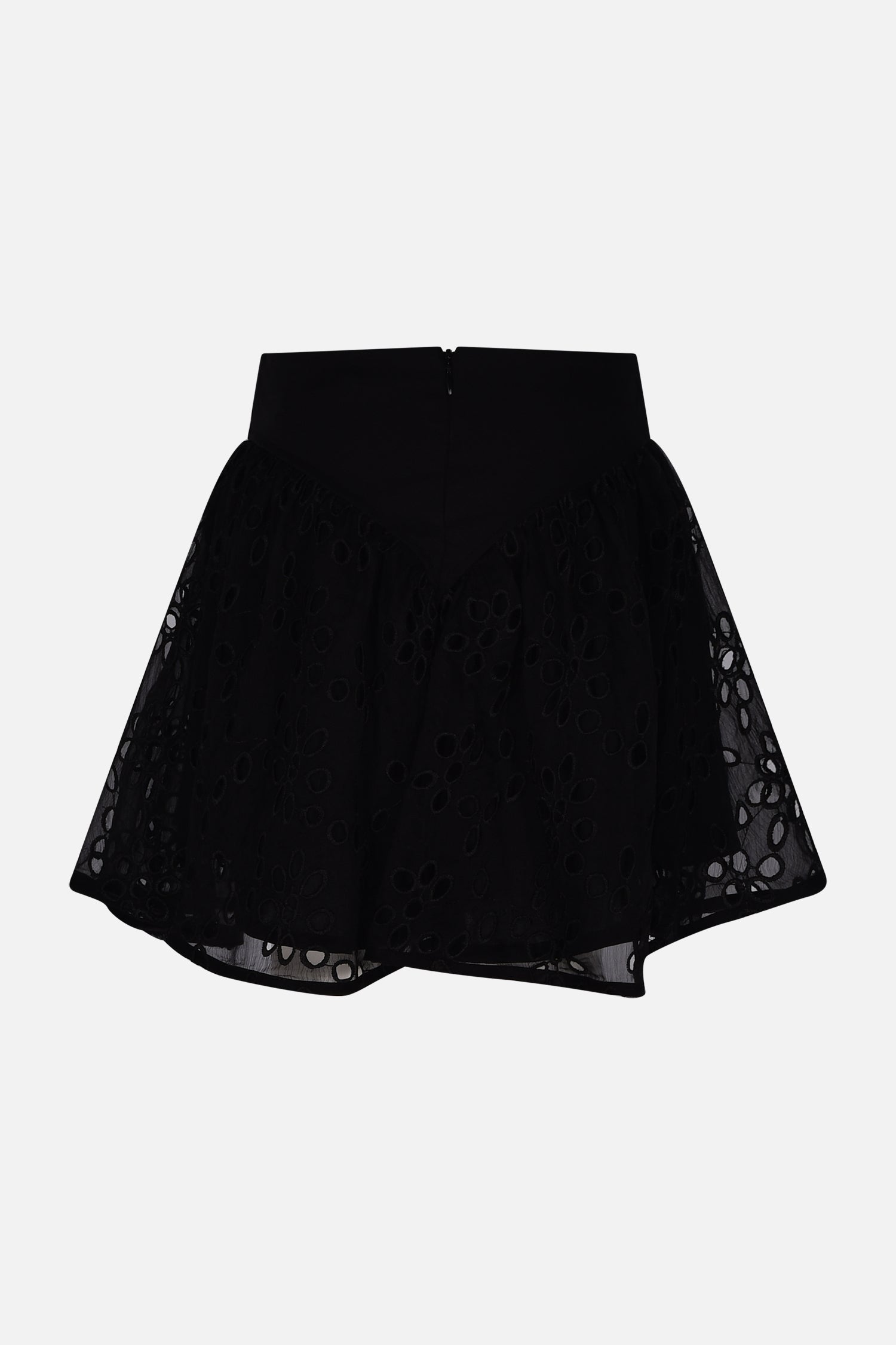 FJSK01586.BLACK.2.jpg