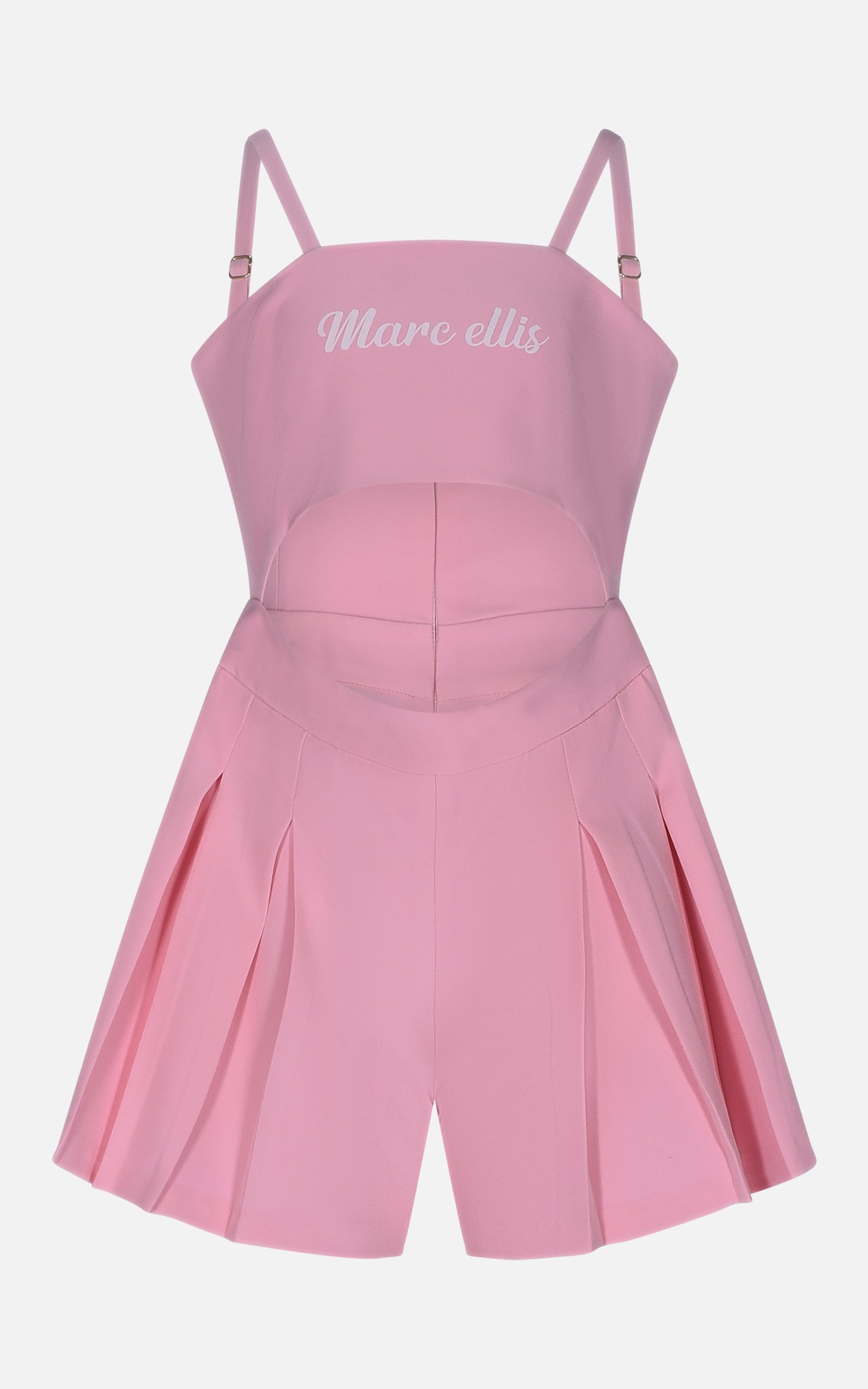 JMJJP01161.PINK.1.jpg