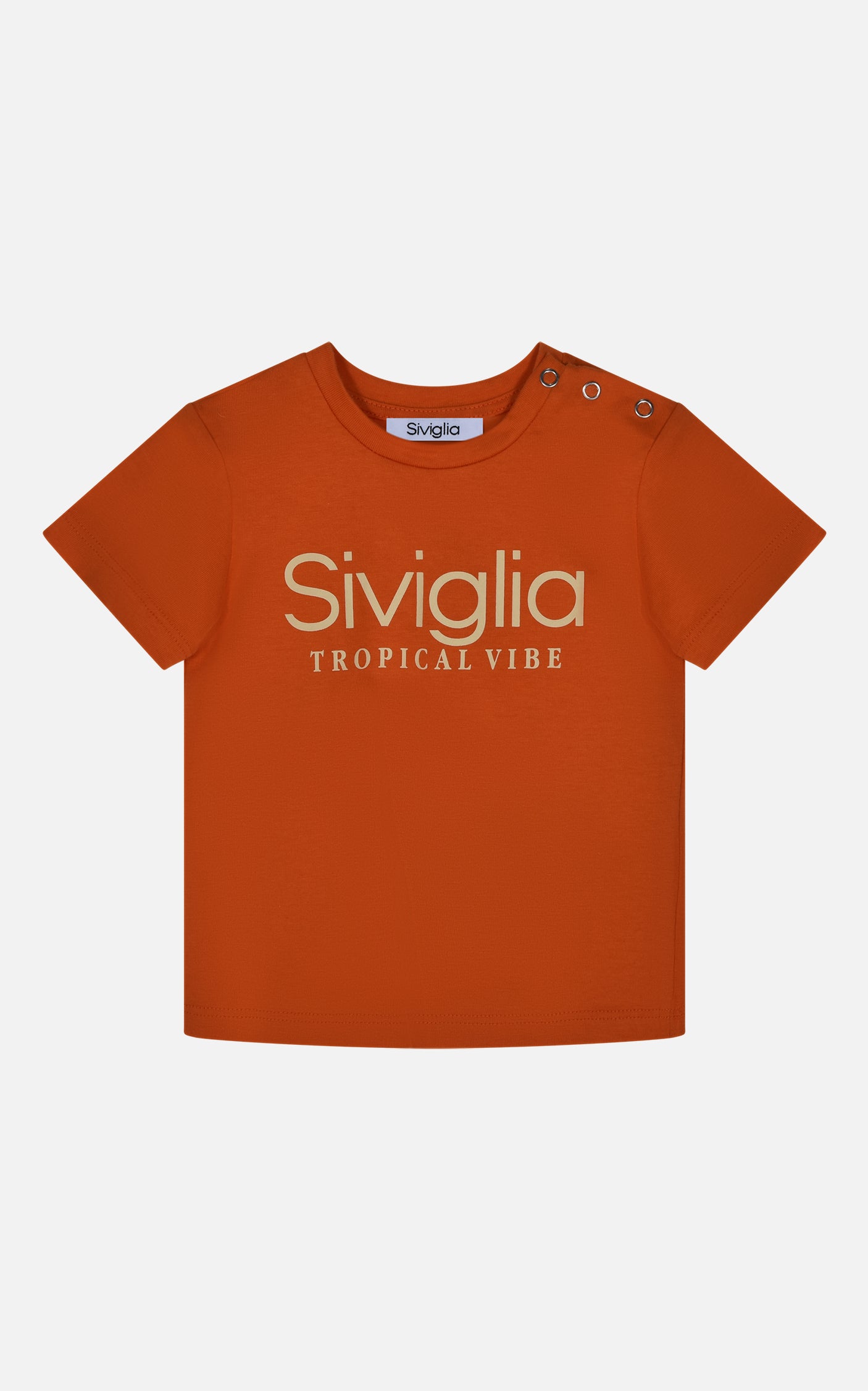 SVNTS01771.ORANGE.1.jpg