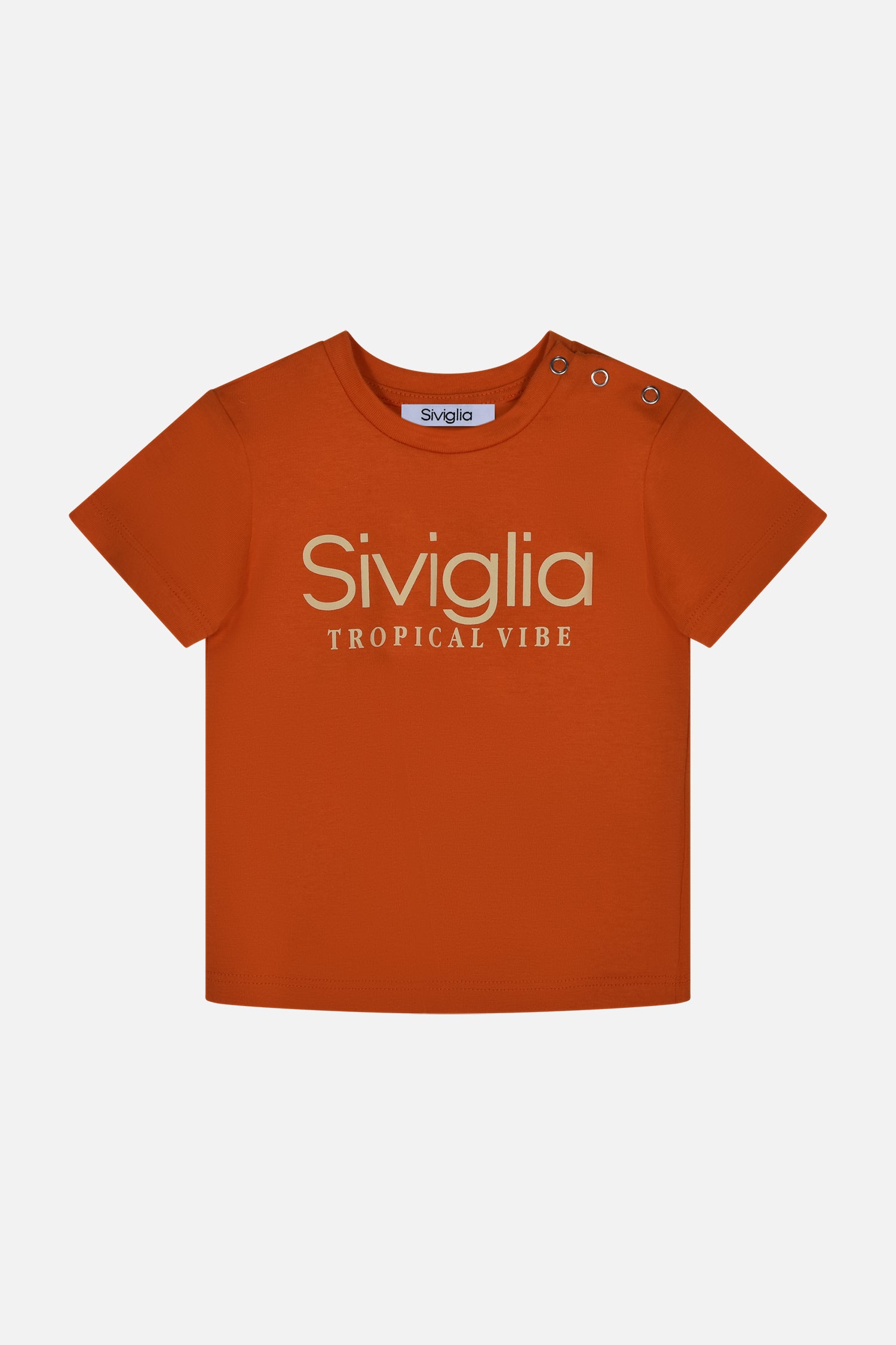 SVNTS01771.ORANGE.1.jpg