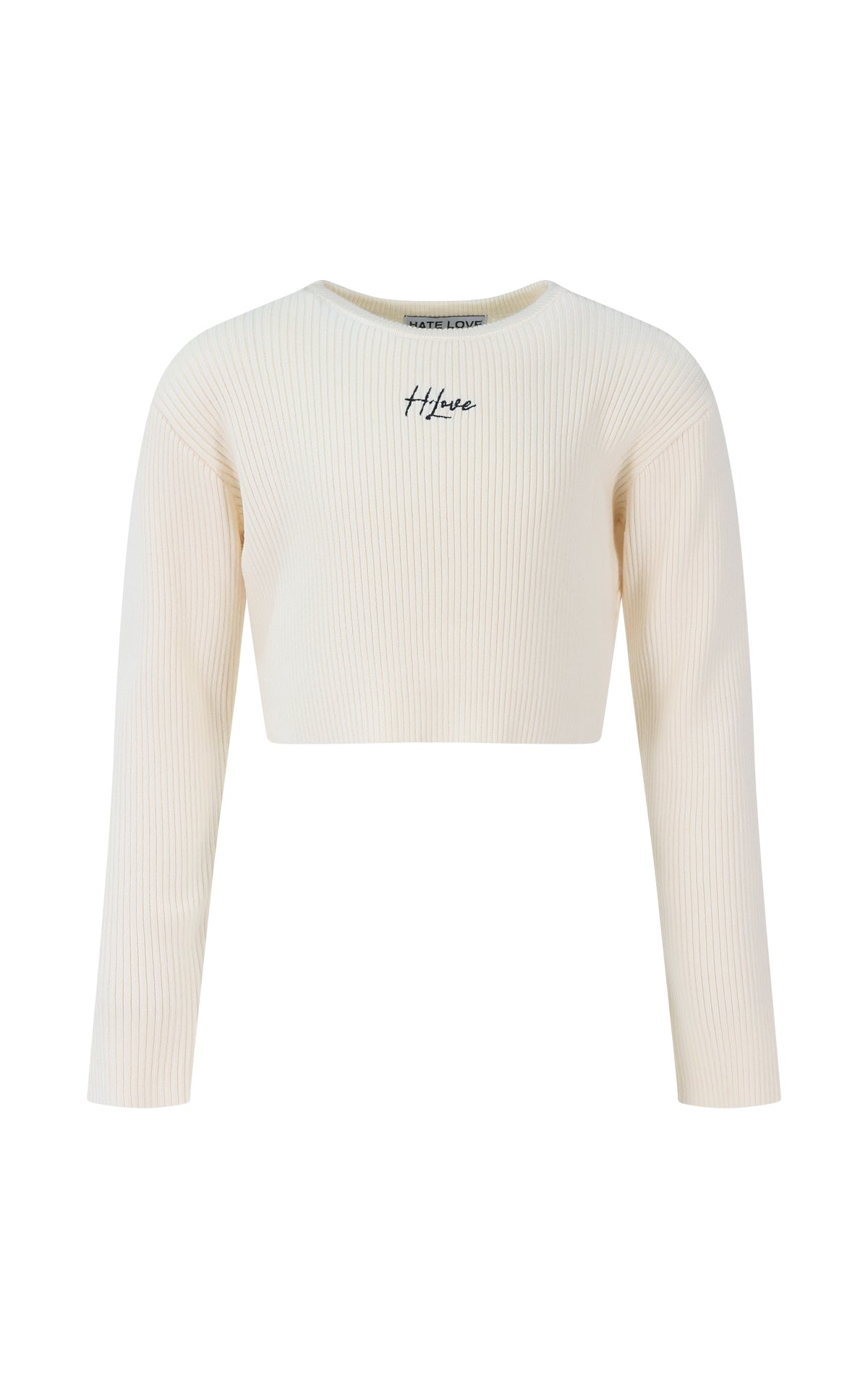 HLJSW02041.BEIGE.01.jpg