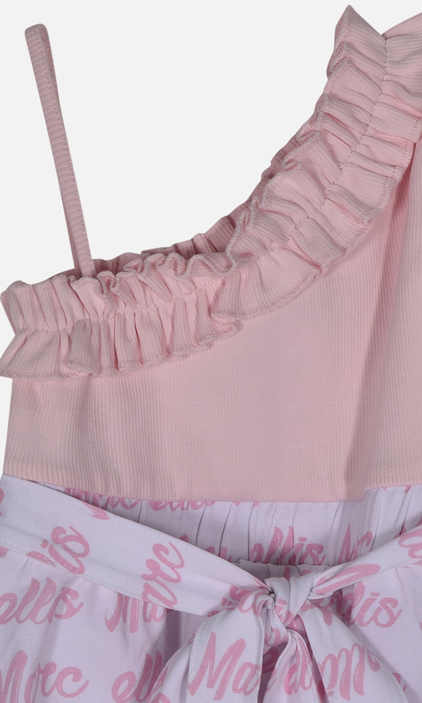 JMNDR01435.WHITEPINK.3.jpg