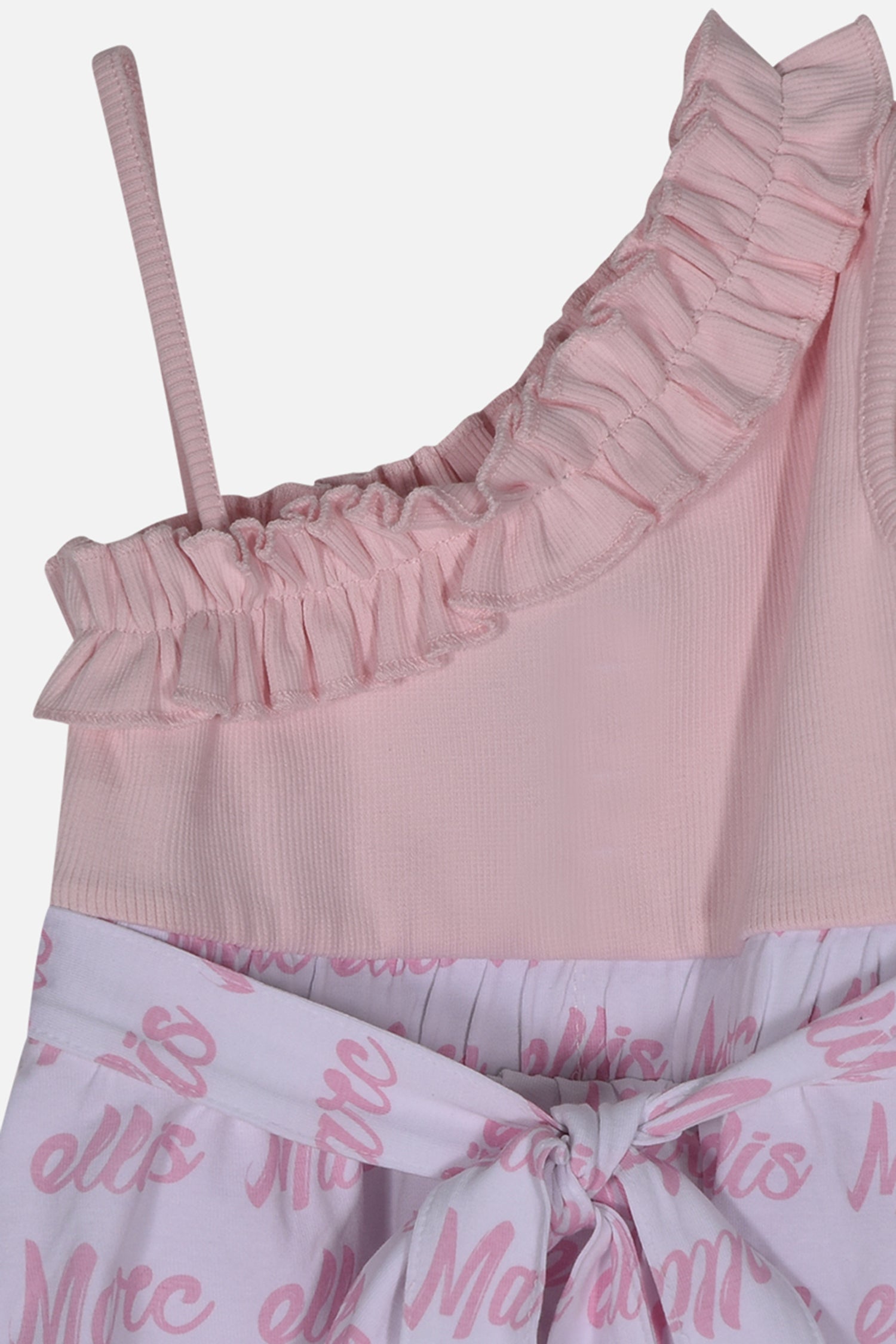 JMNDR01435.WHITEPINK.3.jpg