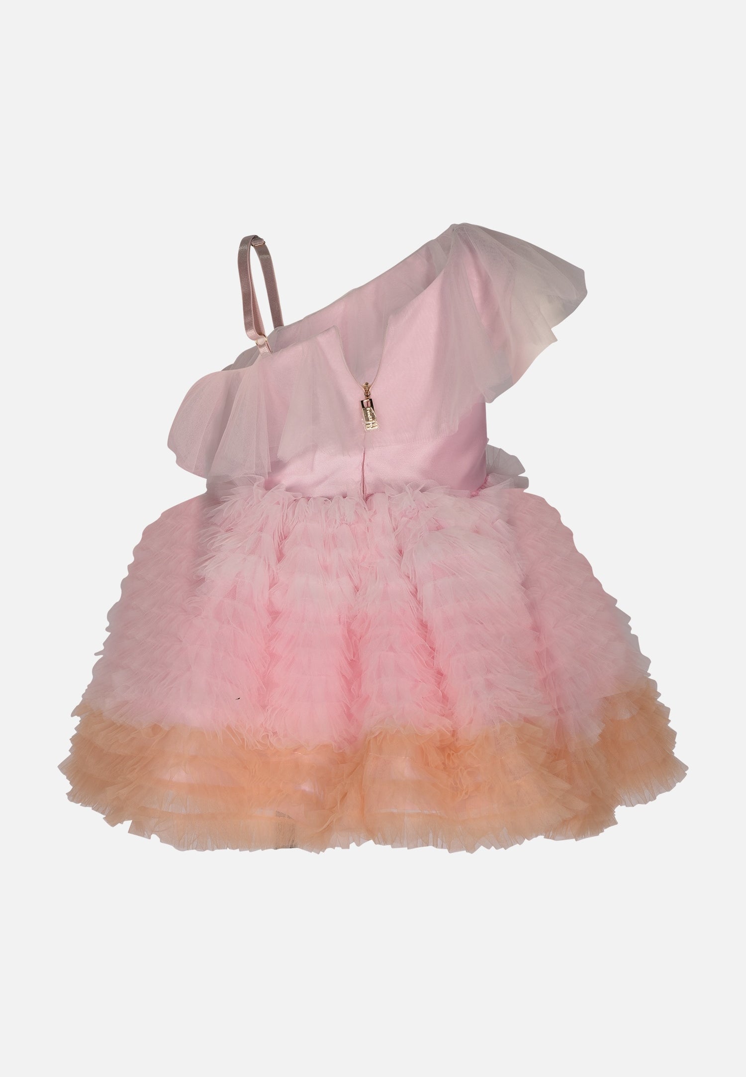 FNCBDR01056.ROSACIPRIA.2.jpg
