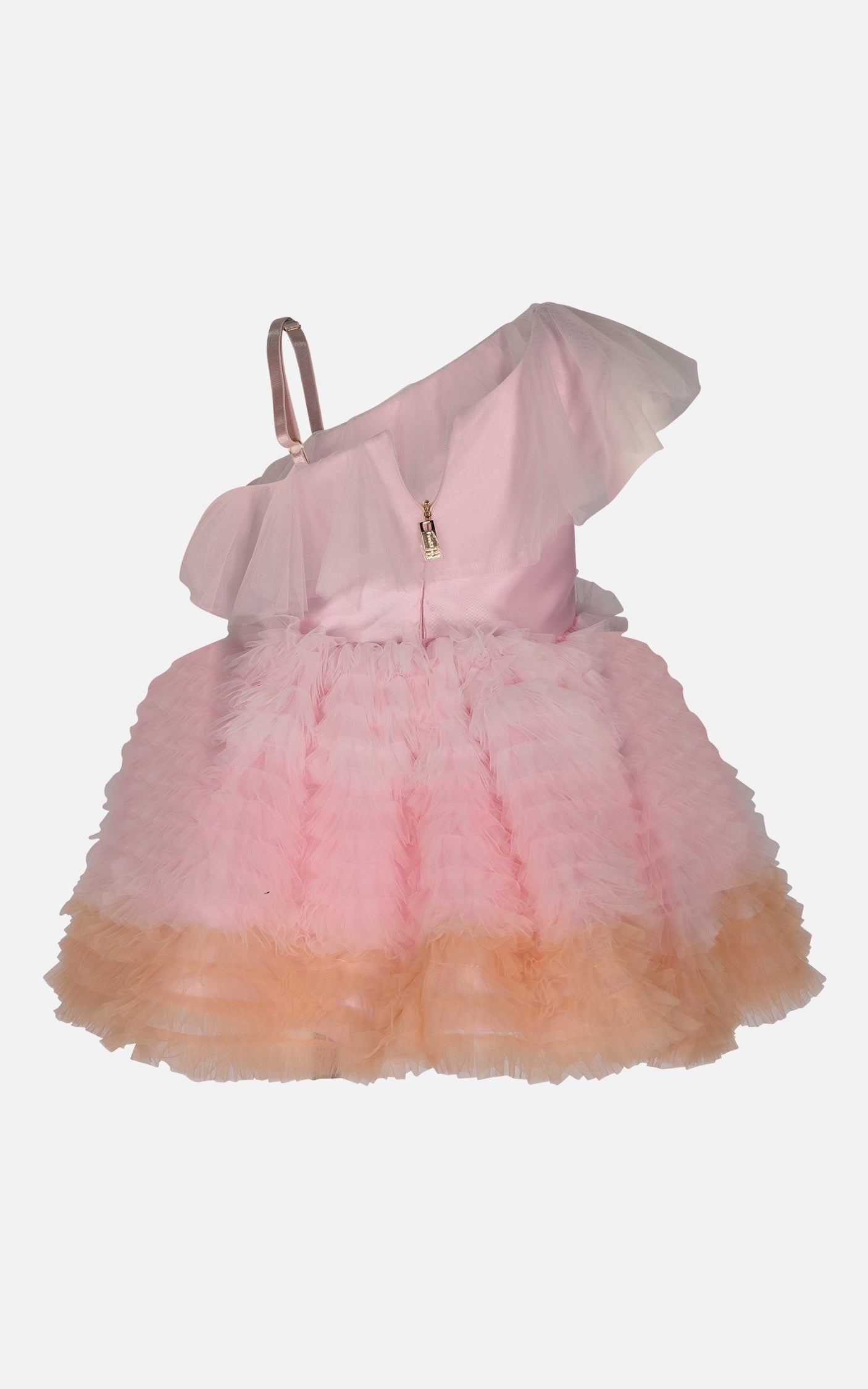 FNCBDR01056.ROSACIPRIA.2.jpg