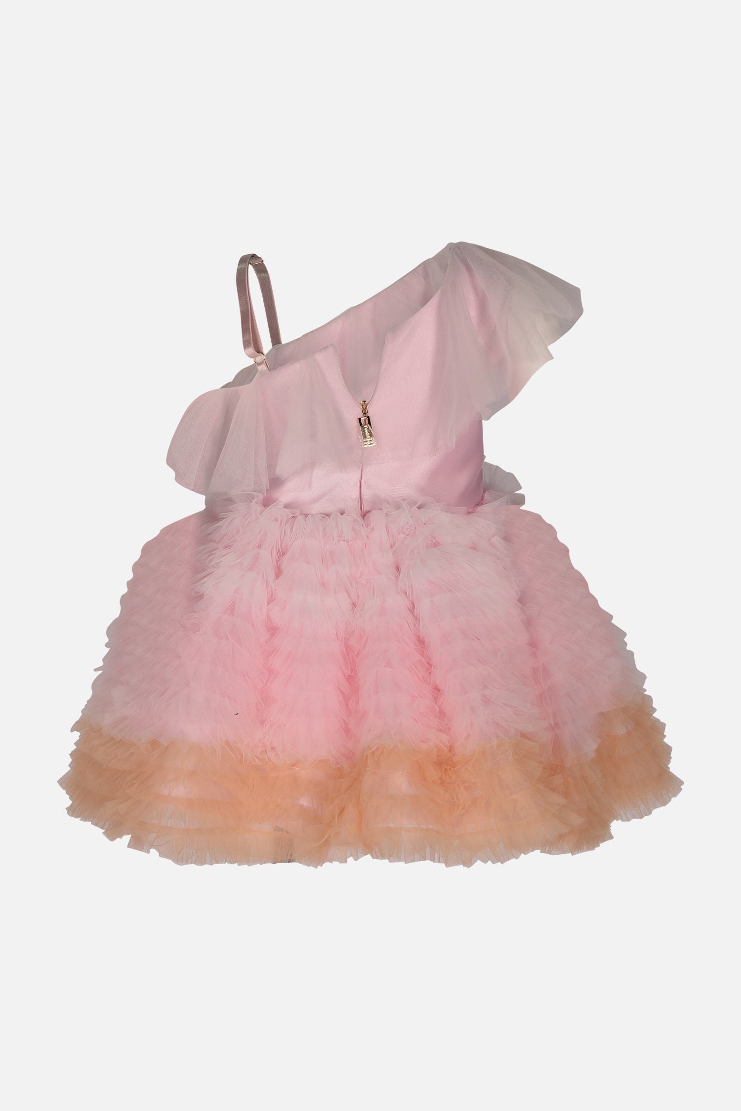 FNCBDR01056.ROSACIPRIA.2.jpg