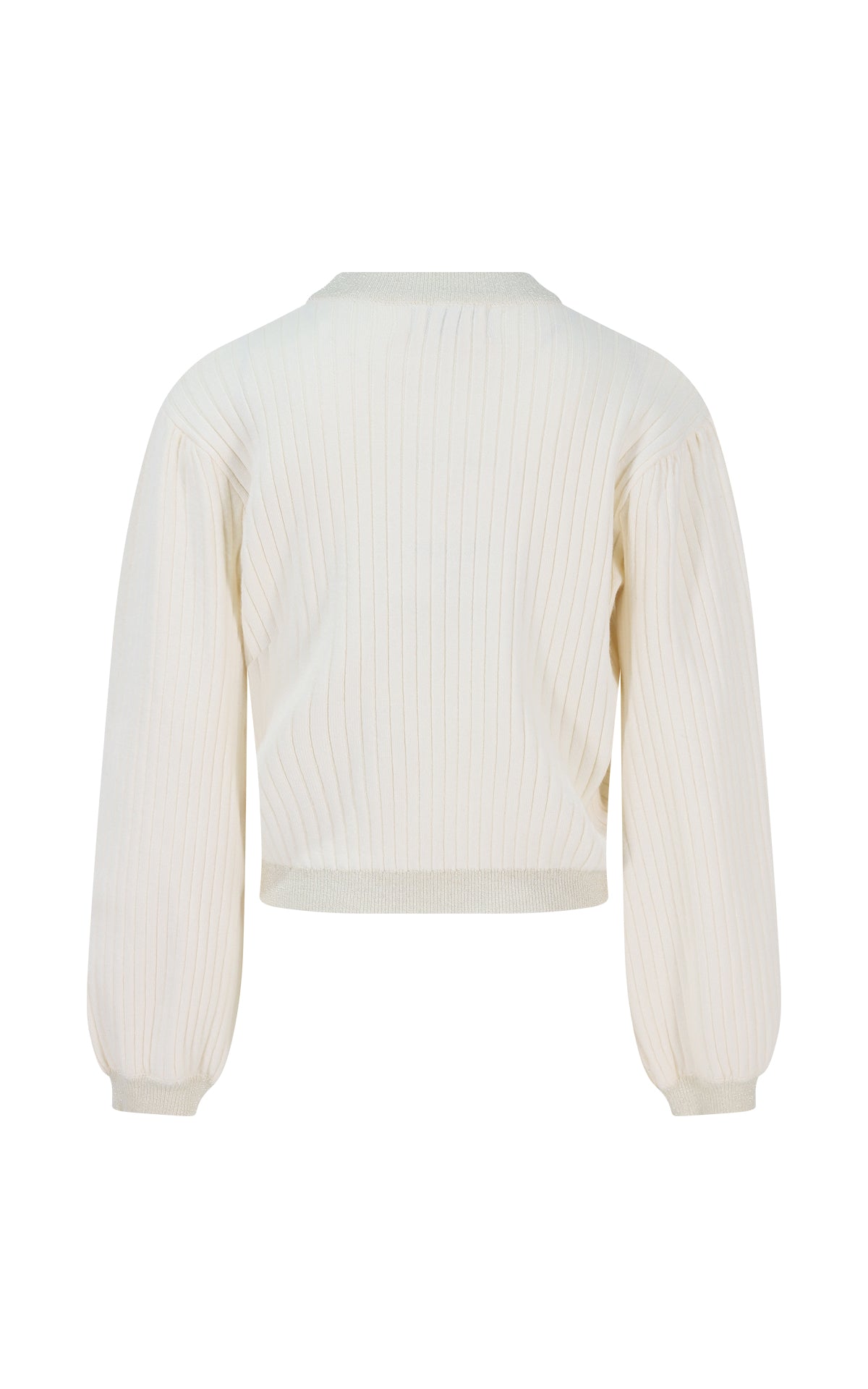 HLJSW02033.BEIGE.02.jpg