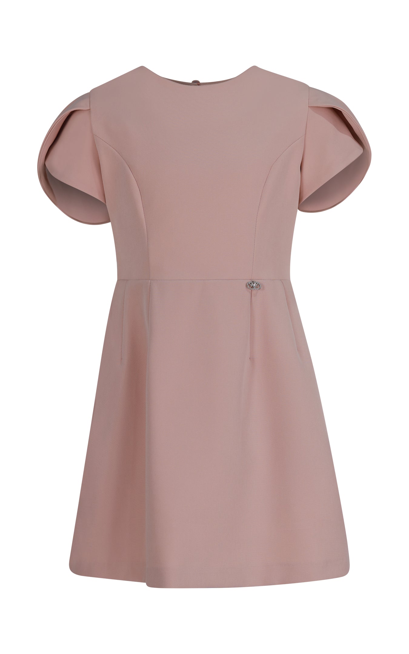 FNCJDR02775.PINK.01.jpg