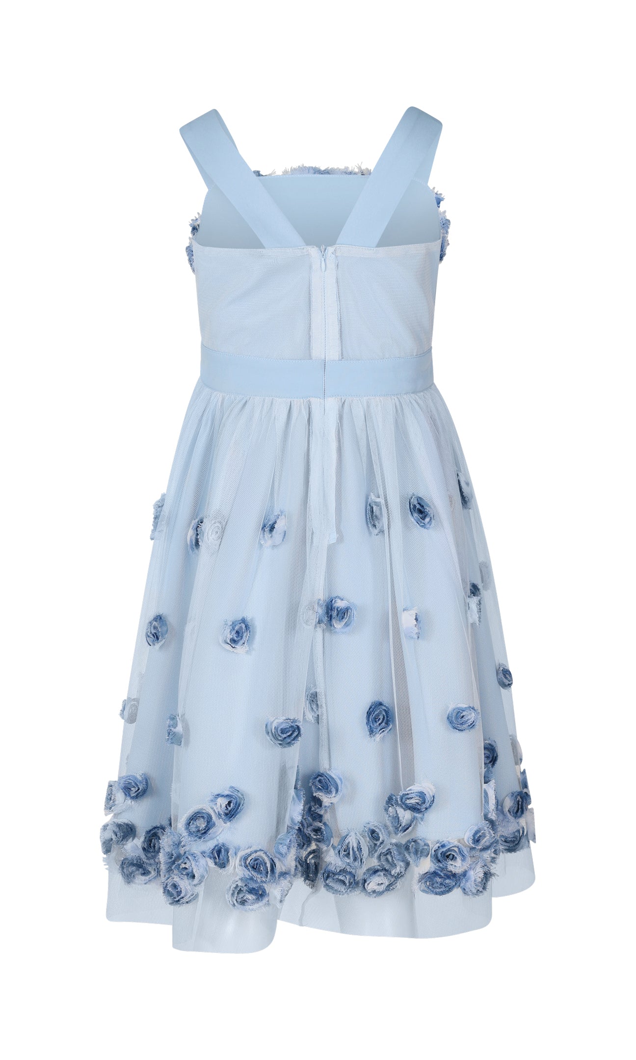 FCJDR02942.AZURE.02.jpg