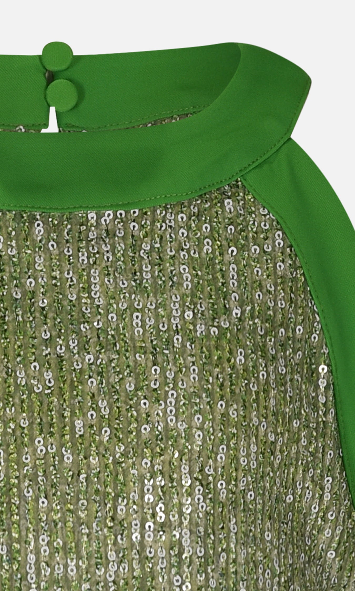 FJTP01634.GREEN.3.jpg
