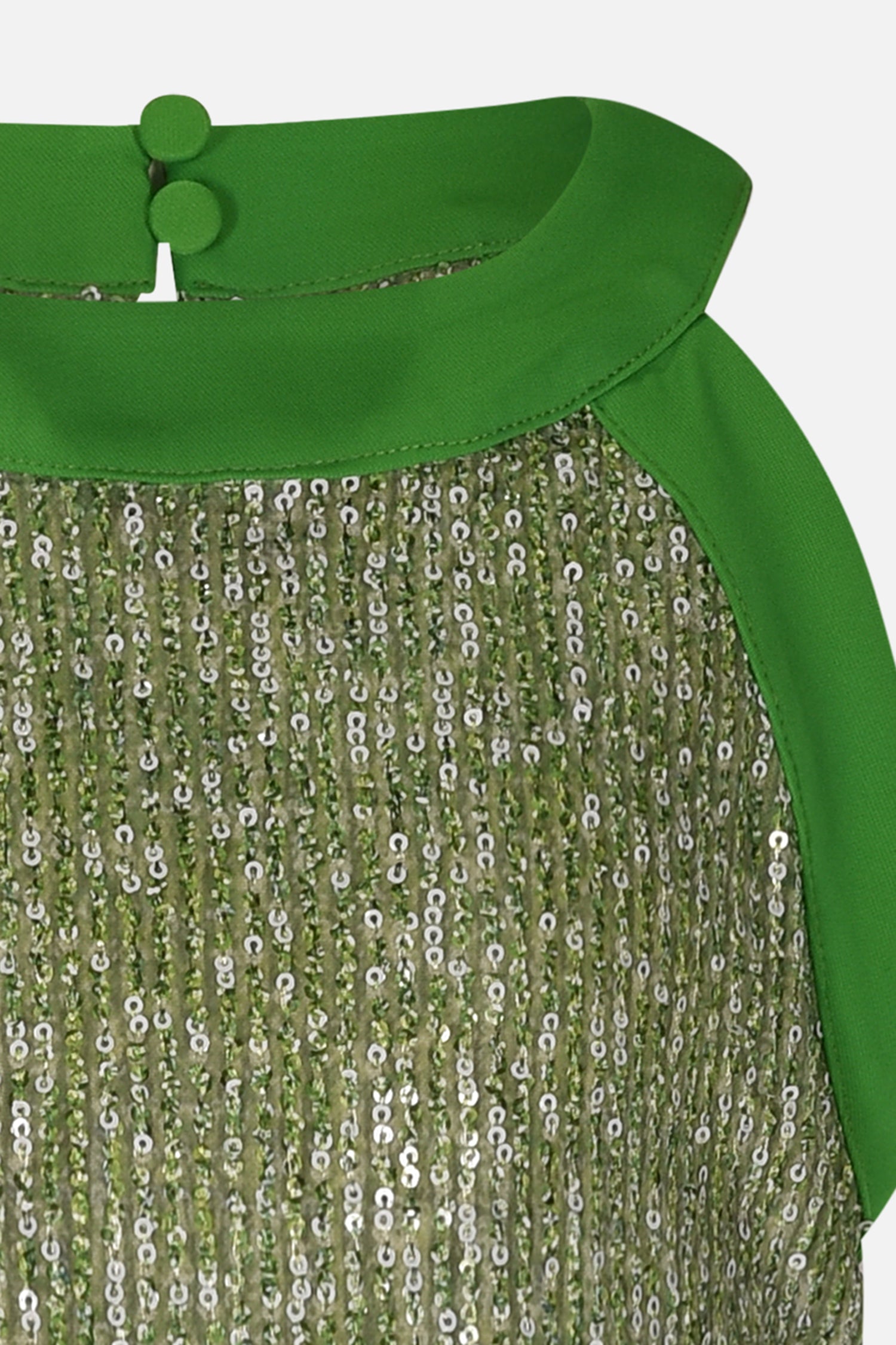 FJTP01634.GREEN.3.jpg