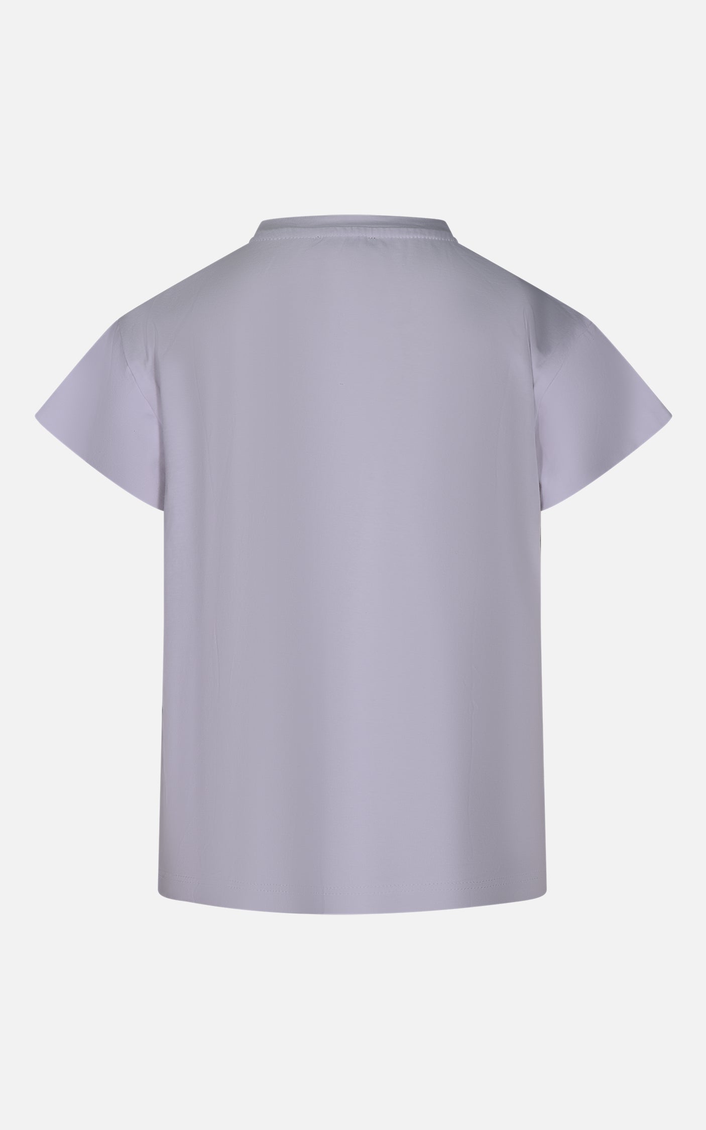 FJTS01656.WHITE.2.jpg