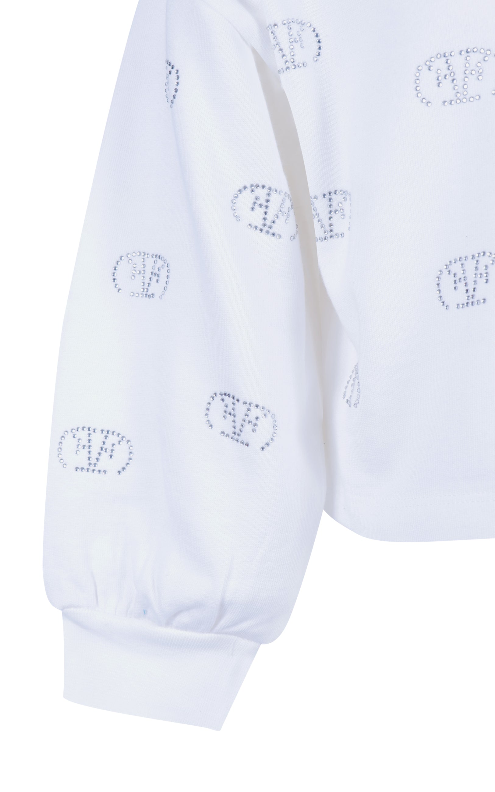FBST02359.BEIGE.3.jpg