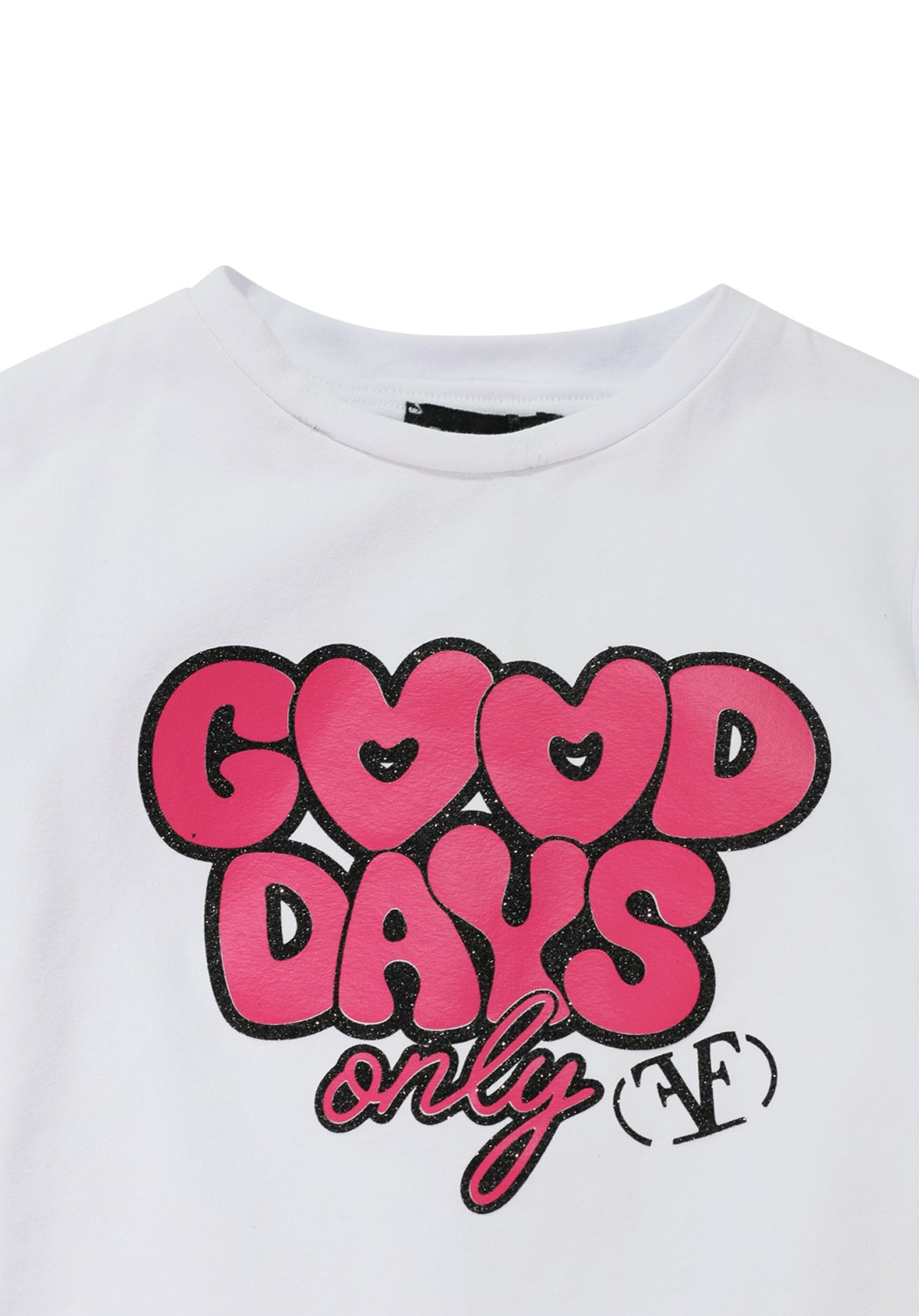 FBTS02951.WHITE.03.jpg