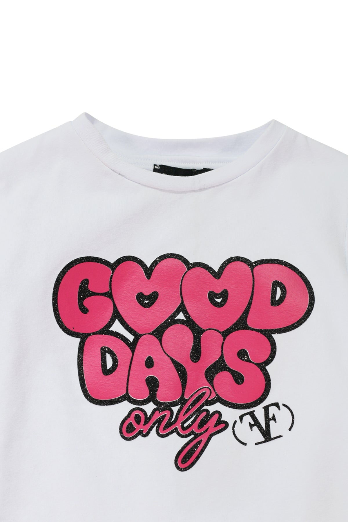 FBTS02951.WHITE.03.jpg