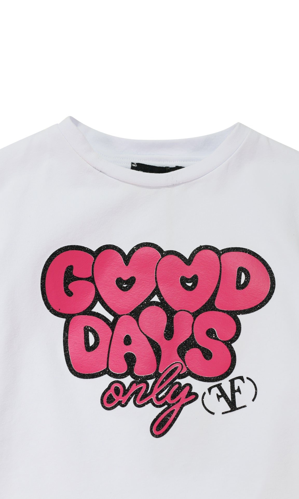 FBTS02951.WHITE.03.jpg