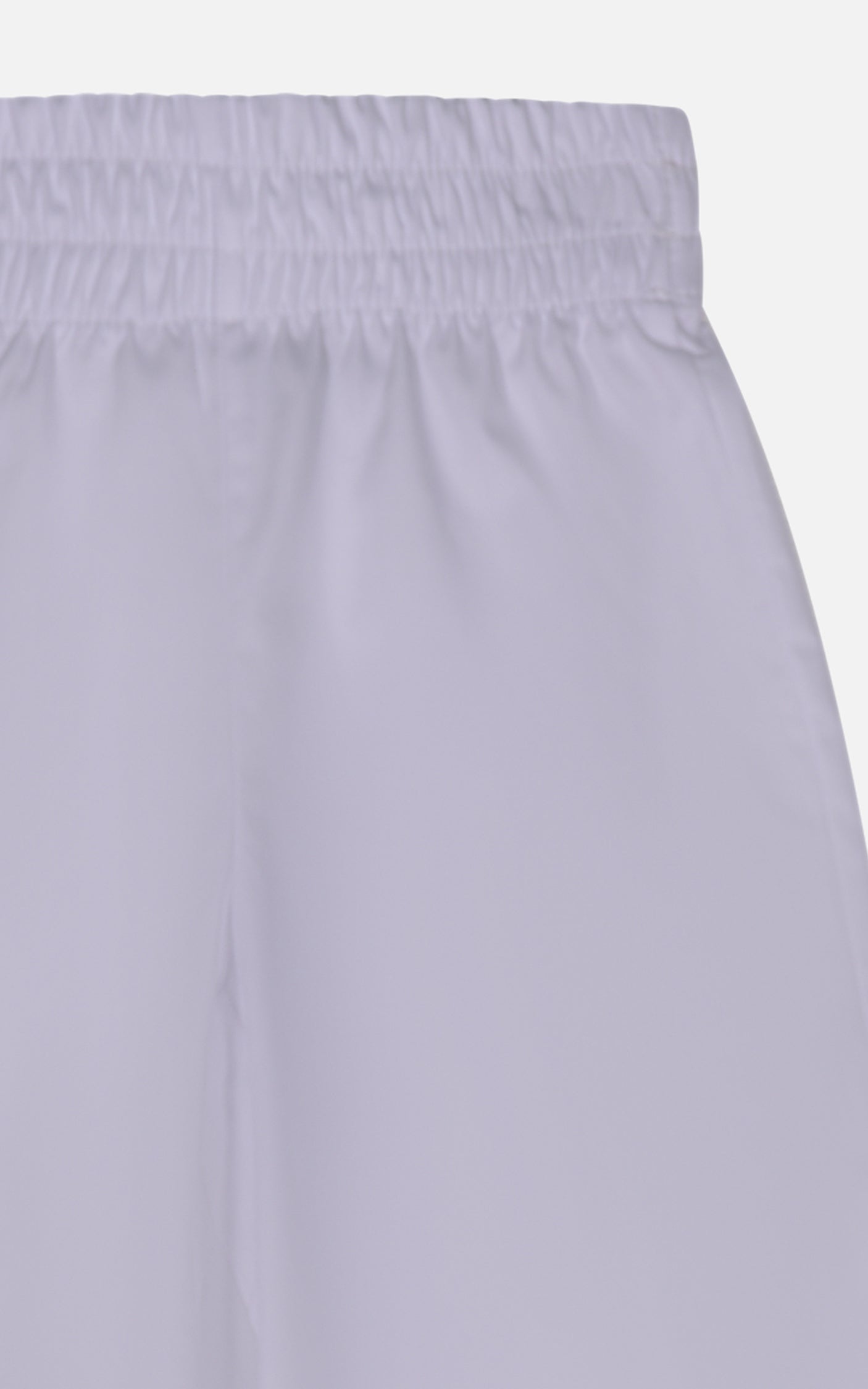 HLNPT01701.OFFWHITE.3.jpg