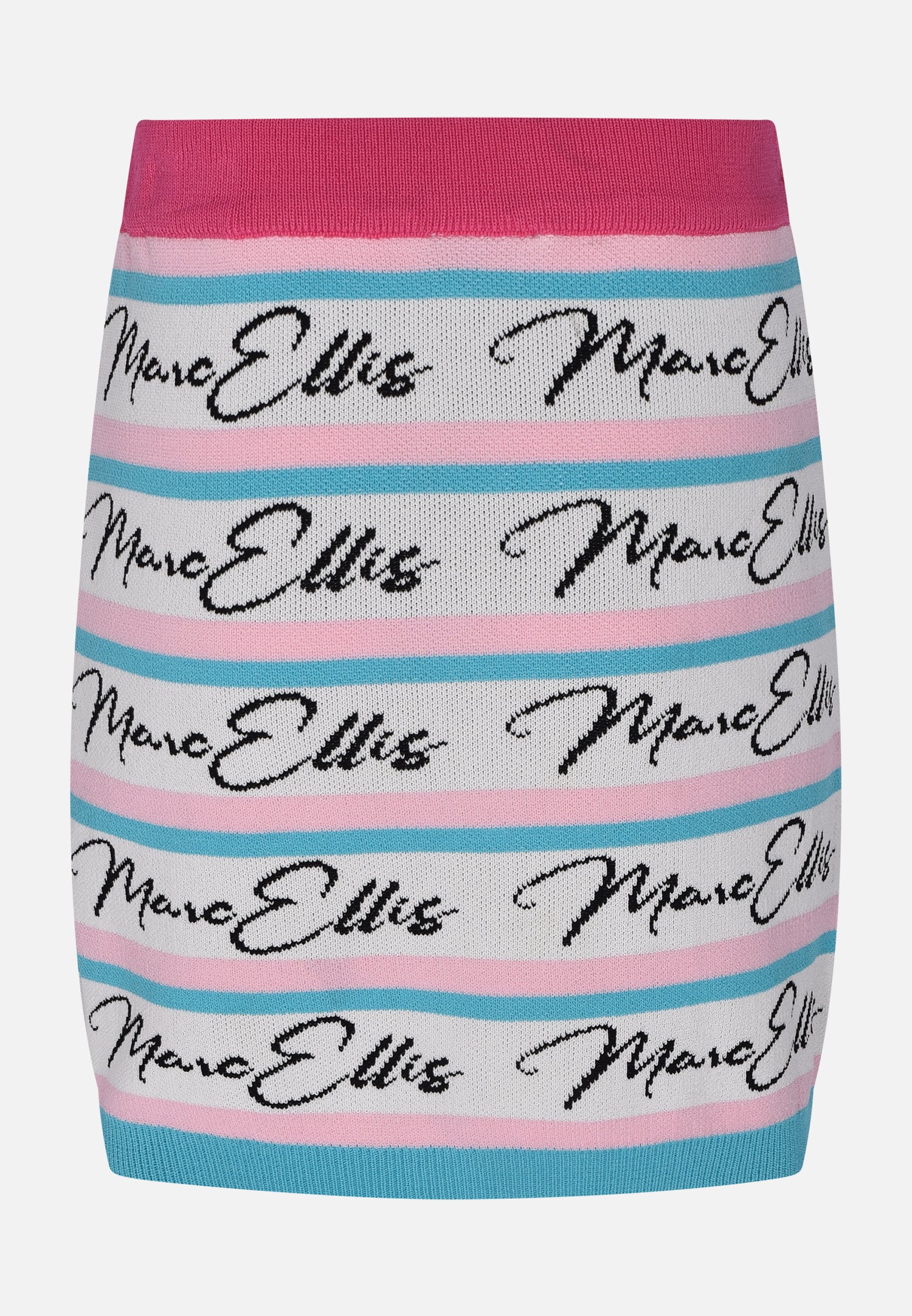 JMJSK01202.WHITEMULTICOLOR.2.jpg
