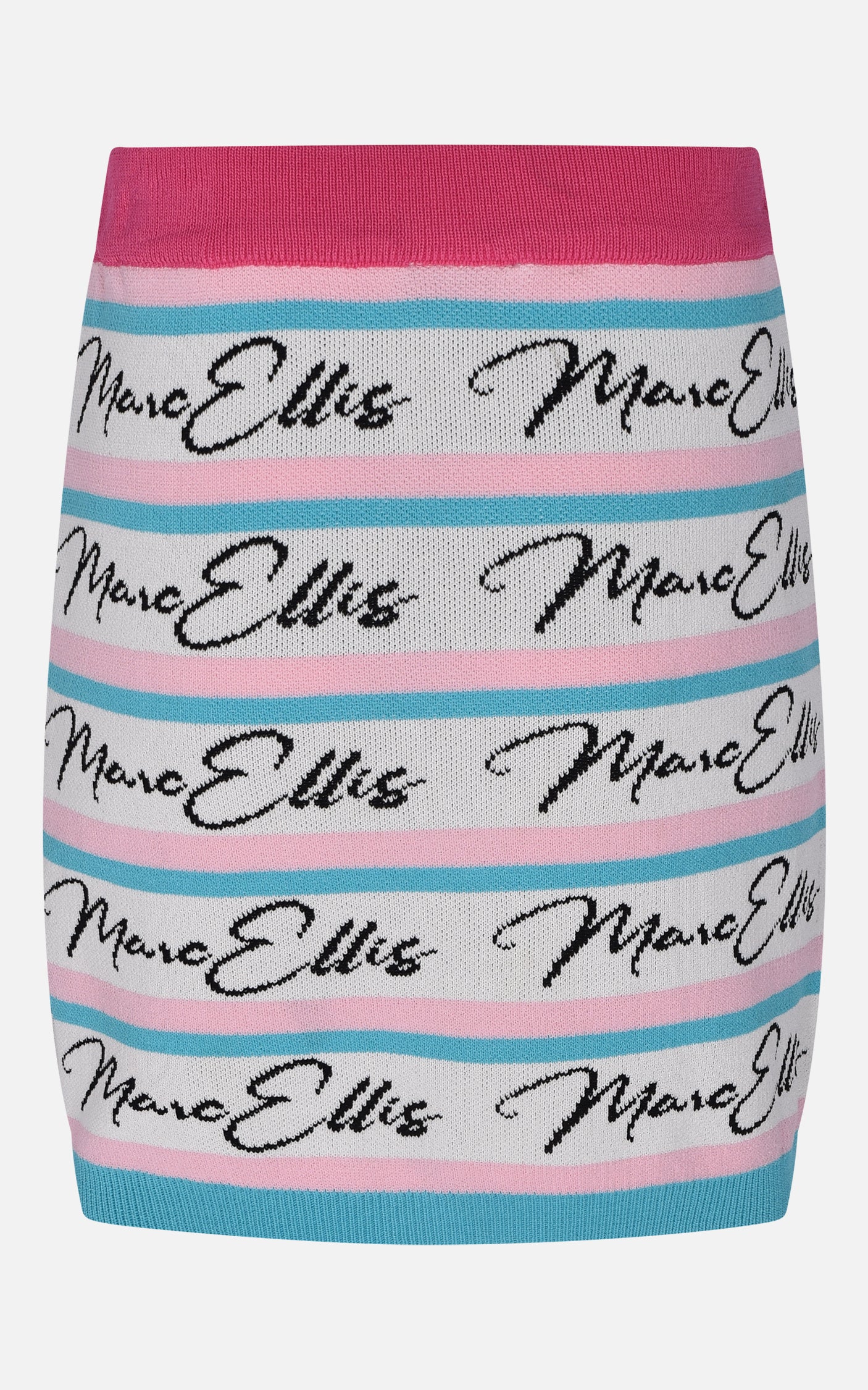 JMJSK01202.WHITEMULTICOLOR.2.jpg
