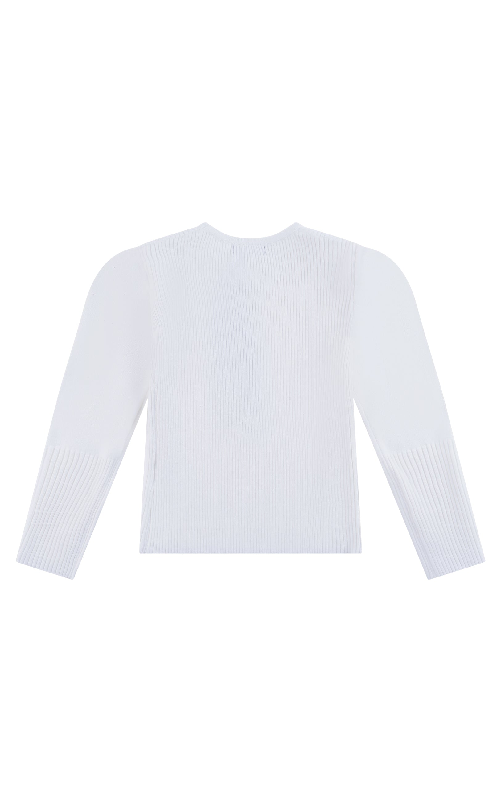 FBSW01956.OFFWHITE.2.jpg